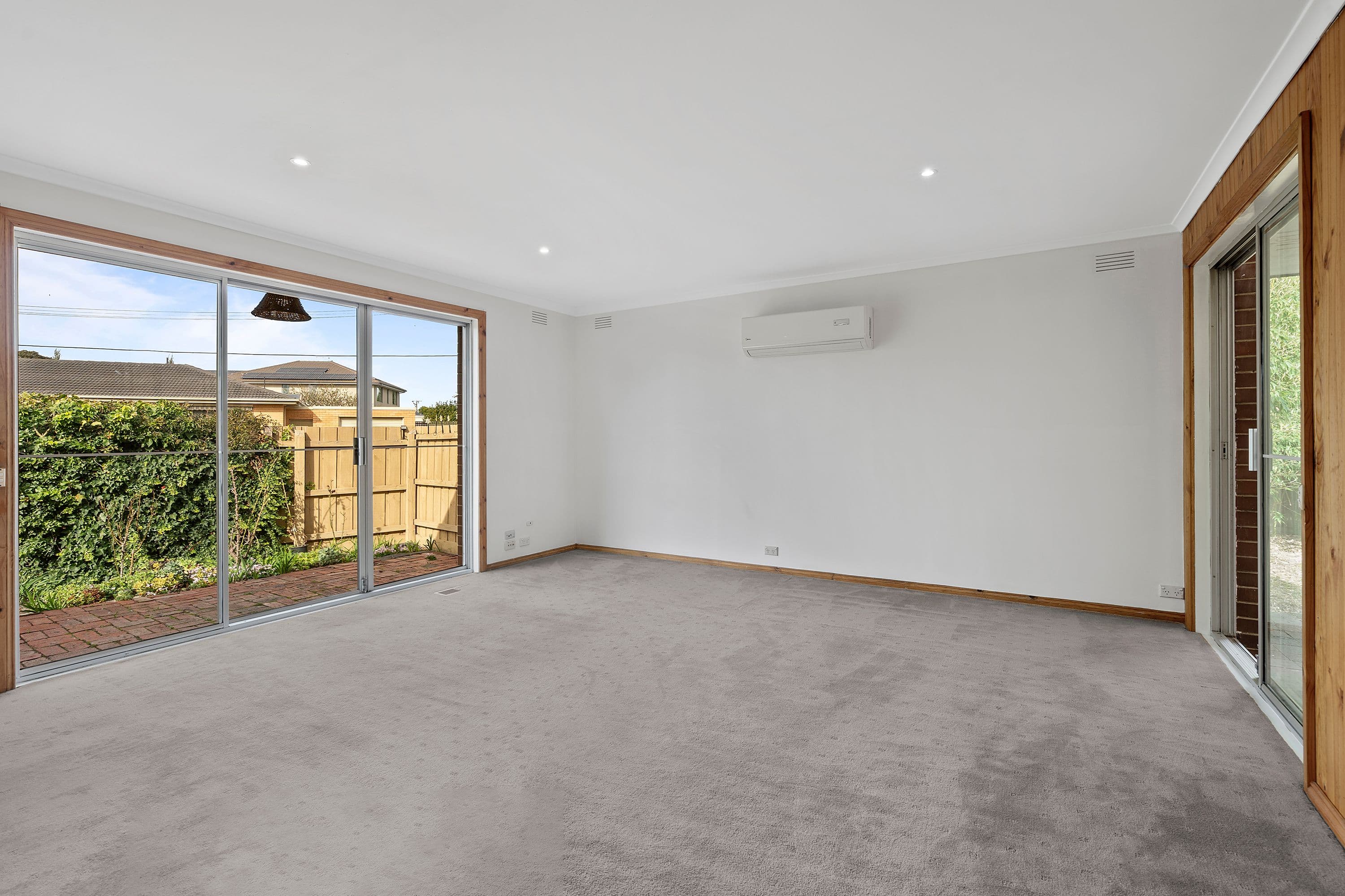 38 Albany Drive, Mulgrave VIC 3170, Mulgrave - Thumbnail 5