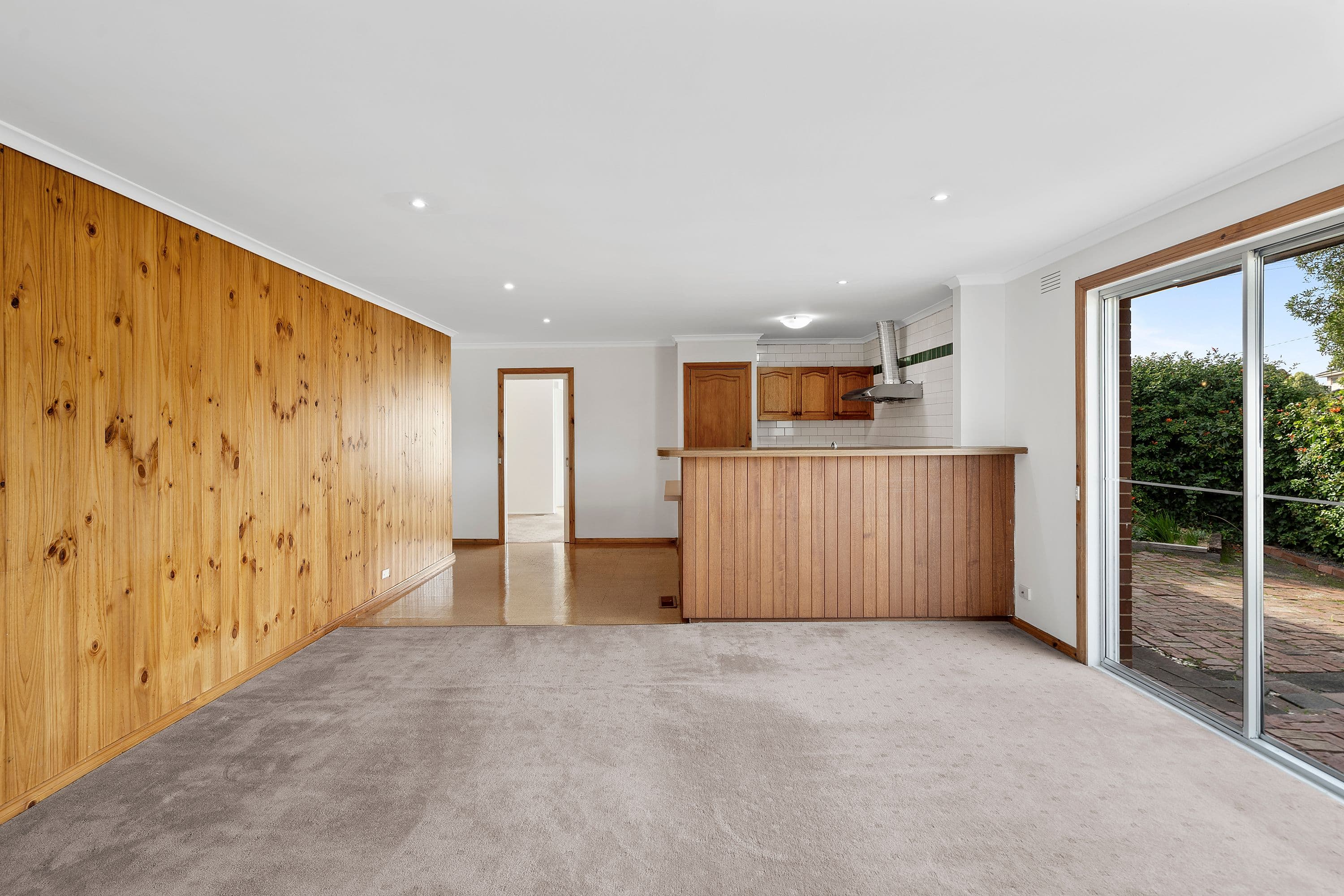 38 Albany Drive, Mulgrave VIC 3170, Mulgrave - Thumbnail 6