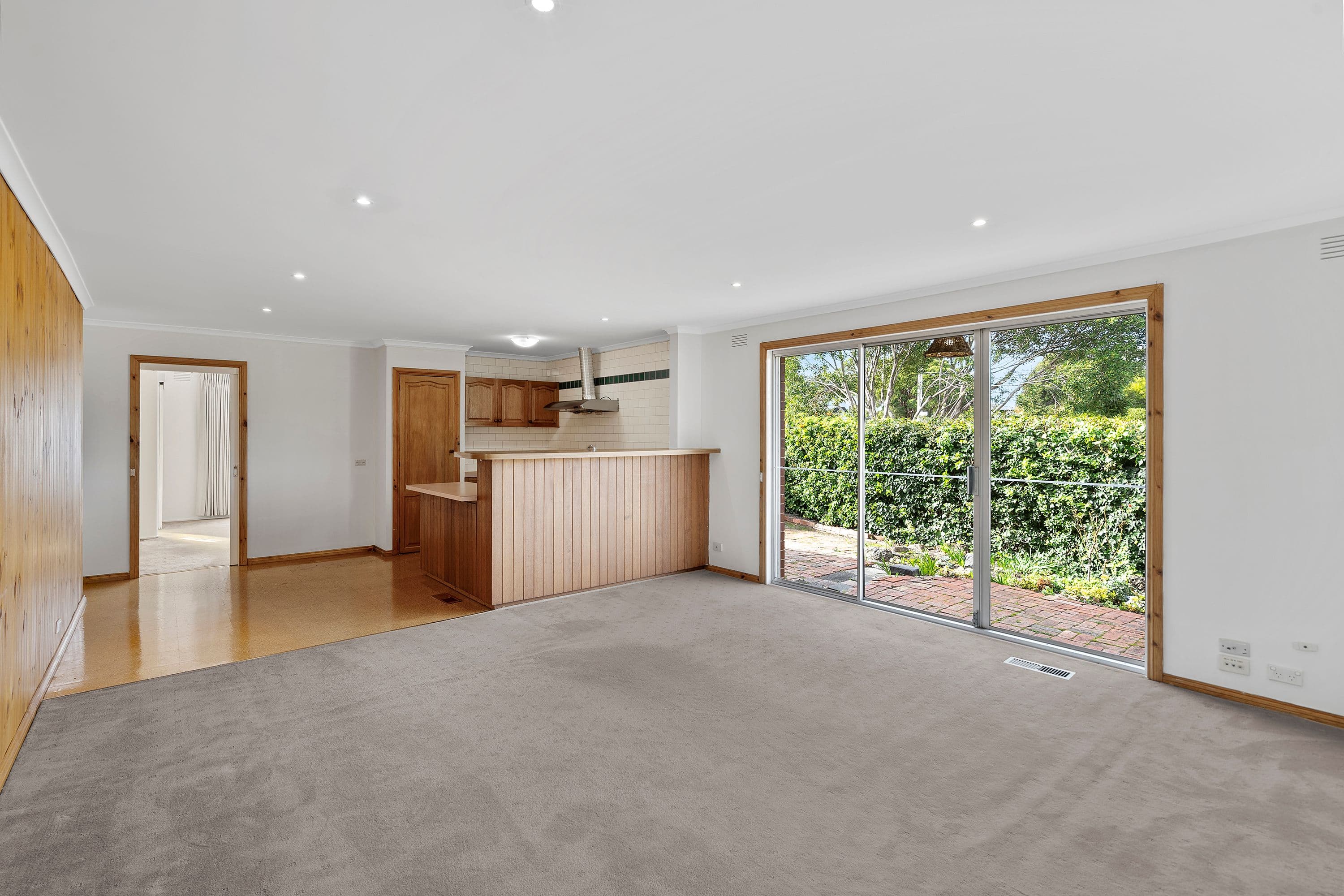 38 Albany Drive, Mulgrave VIC 3170, Mulgrave - Thumbnail 7