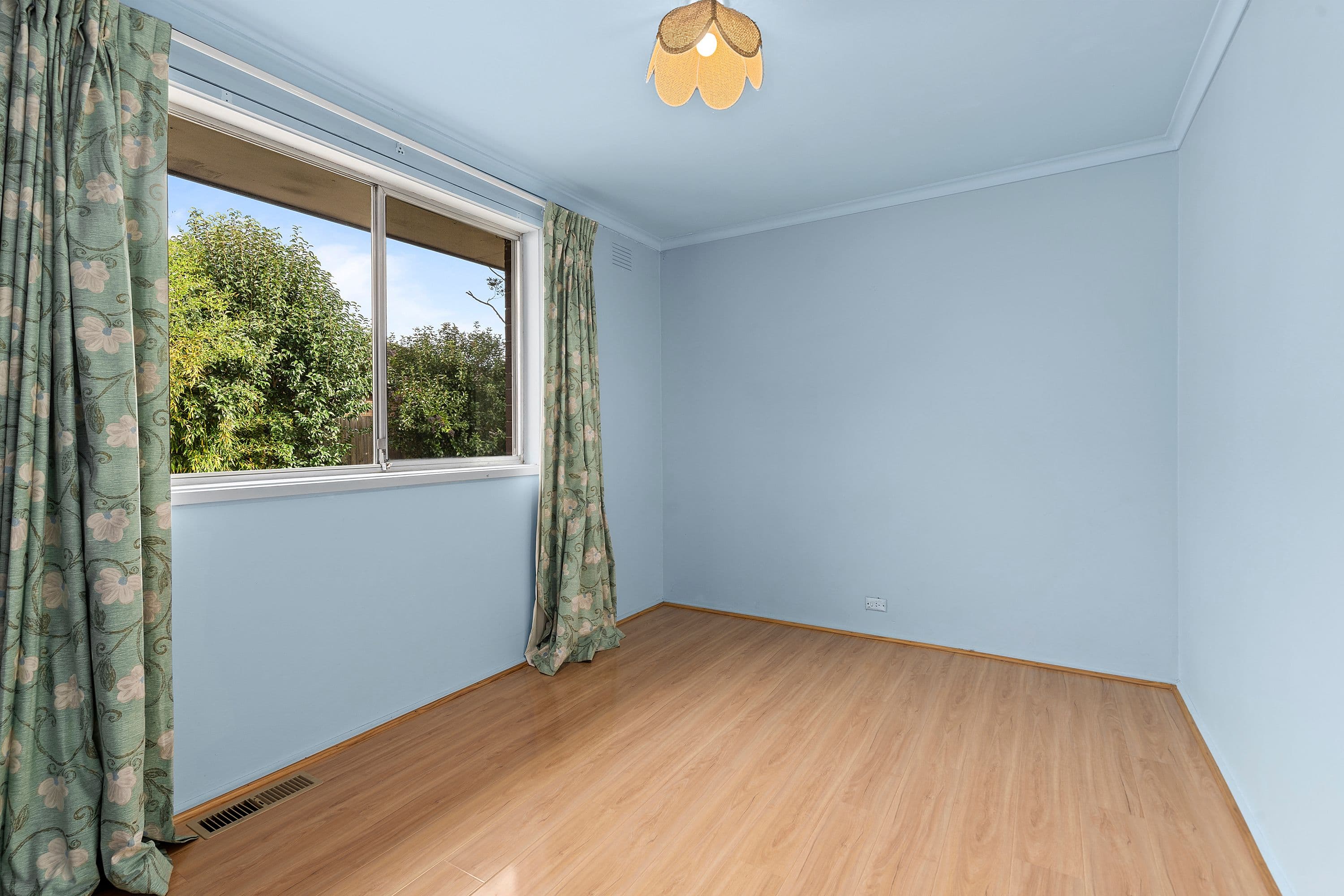 38 Albany Drive, Mulgrave VIC 3170, Mulgrave - Thumbnail 8
