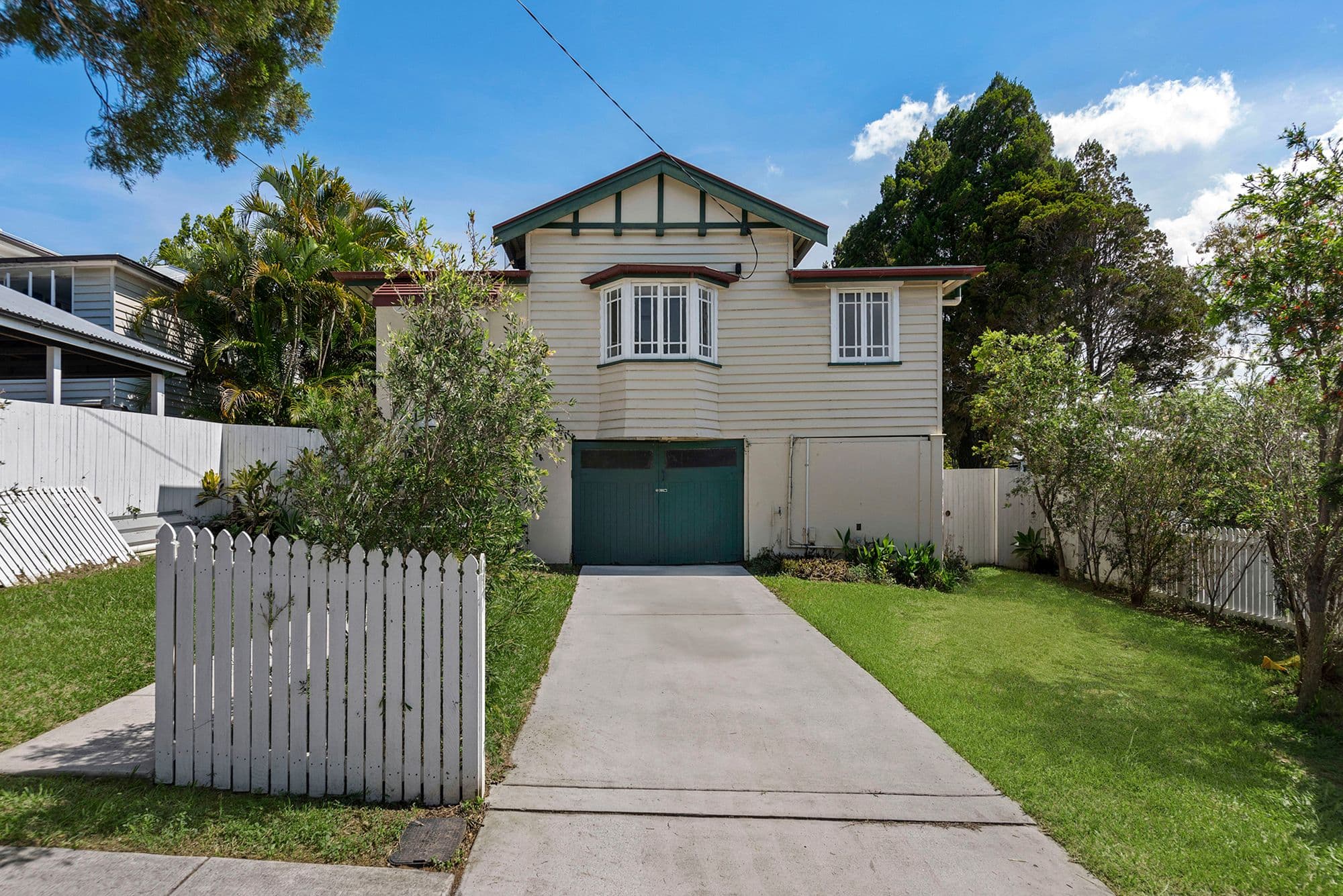 24 Dora Street, Moorooka QLD 4105, Moorooka - Image 1