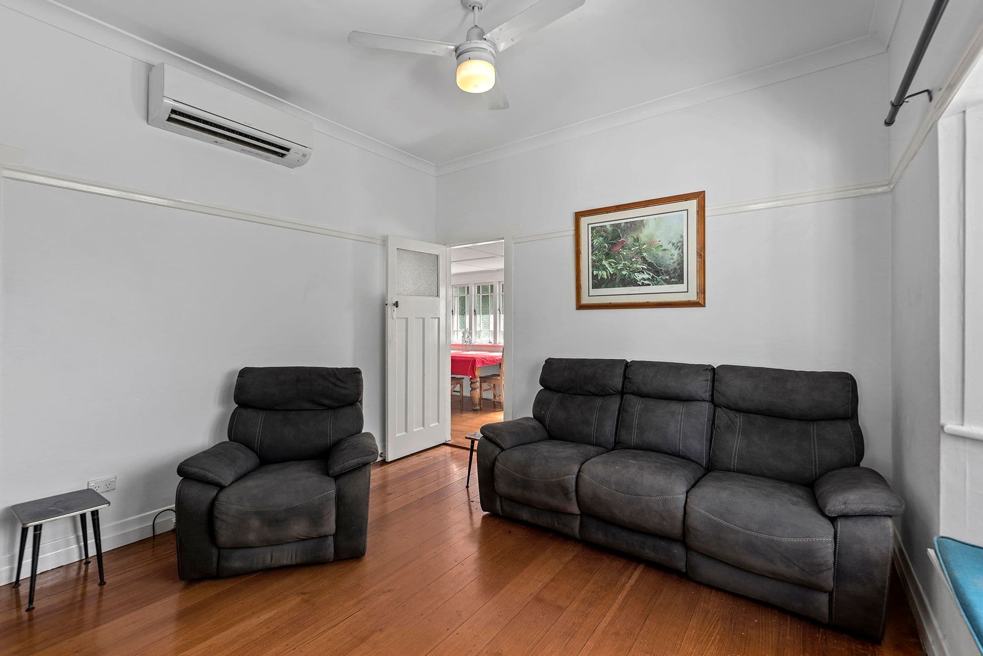 24 Dora Street, Moorooka QLD 4105, Moorooka - Thumbnail 3