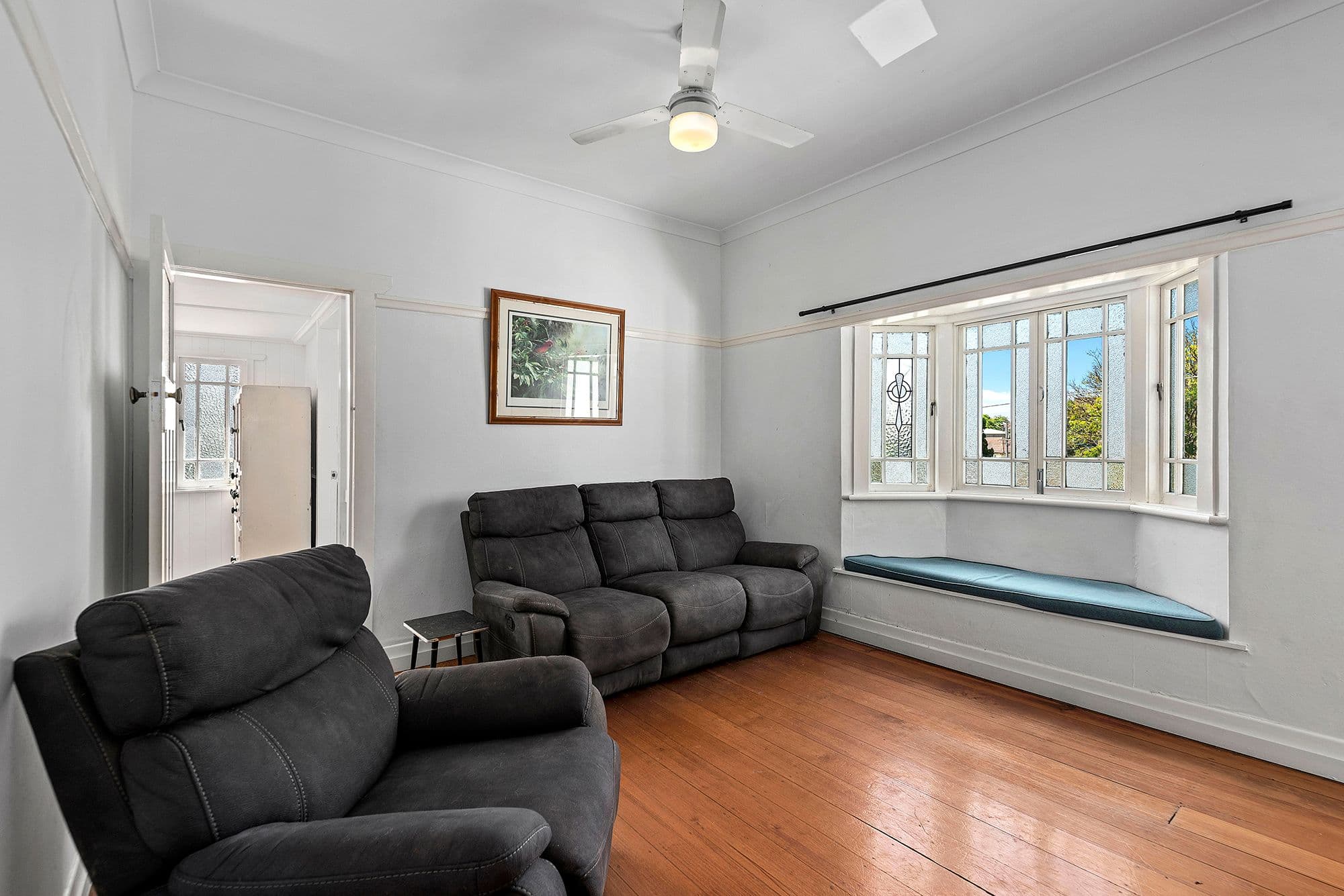 24 Dora Street, Moorooka QLD 4105, Moorooka - Thumbnail 4