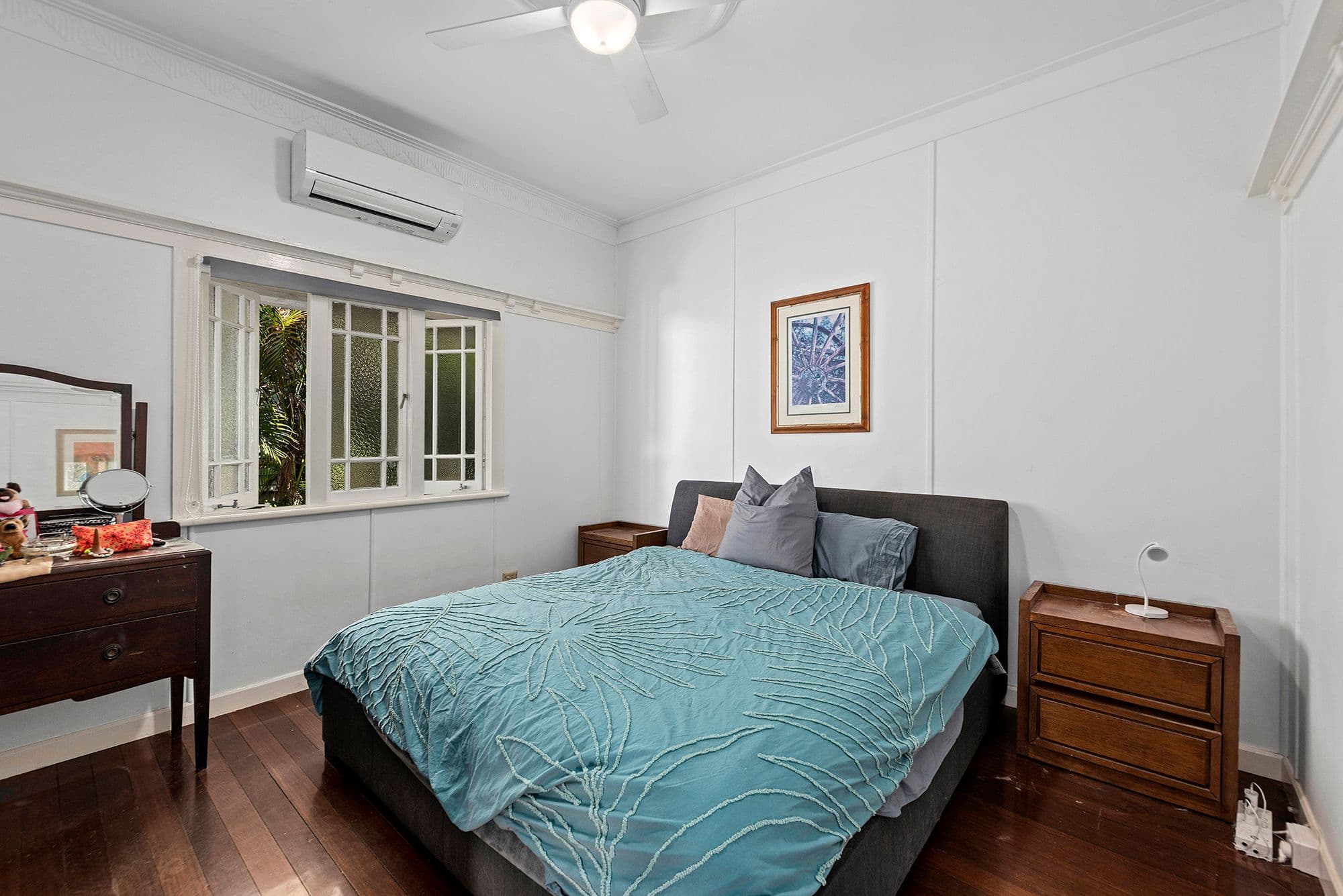 24 Dora Street, Moorooka QLD 4105, Moorooka - Thumbnail 5