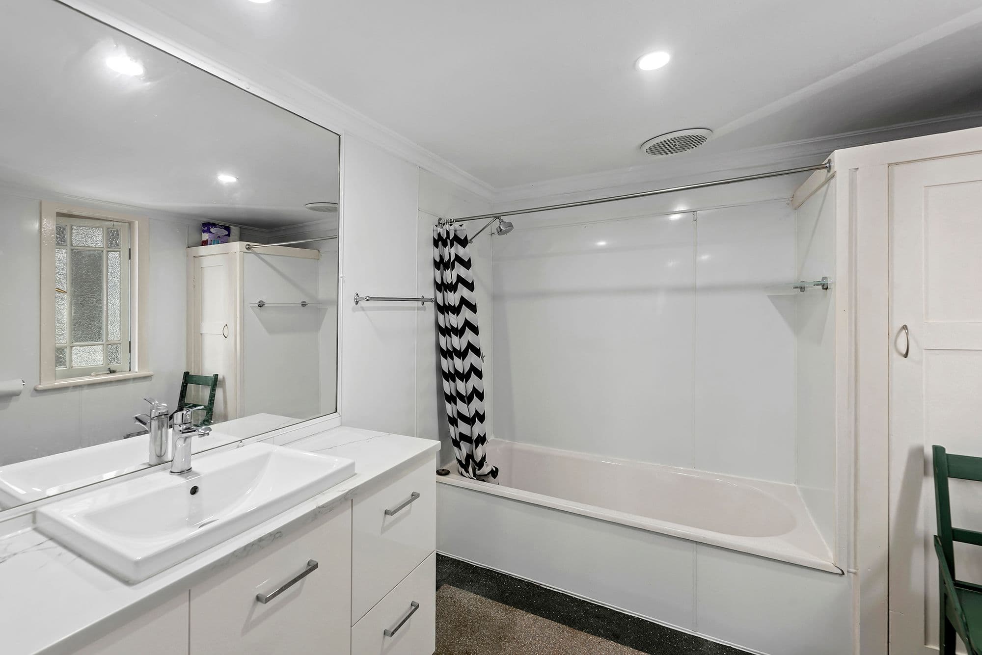 24 Dora Street, Moorooka QLD 4105, Moorooka - Thumbnail 6