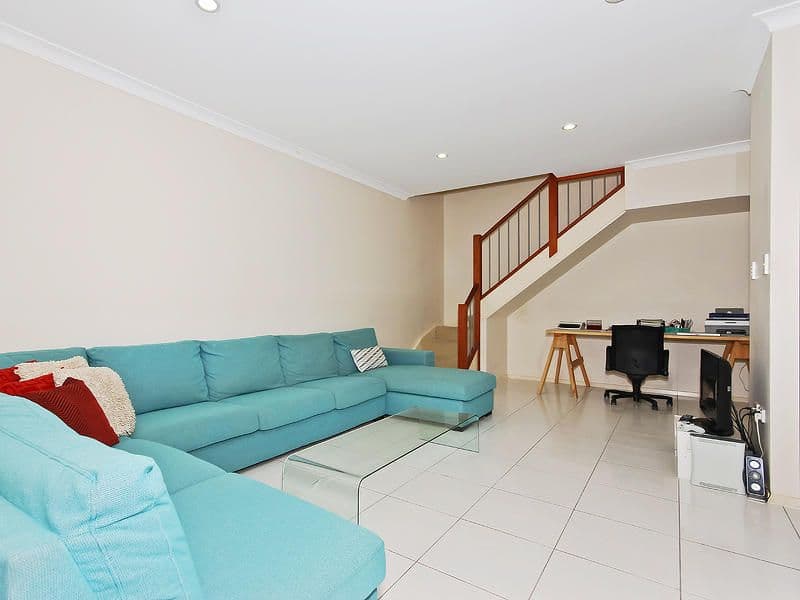 3 36 Rodway Street, ZILLMERE QLD 4034, Zillmere - Image 1