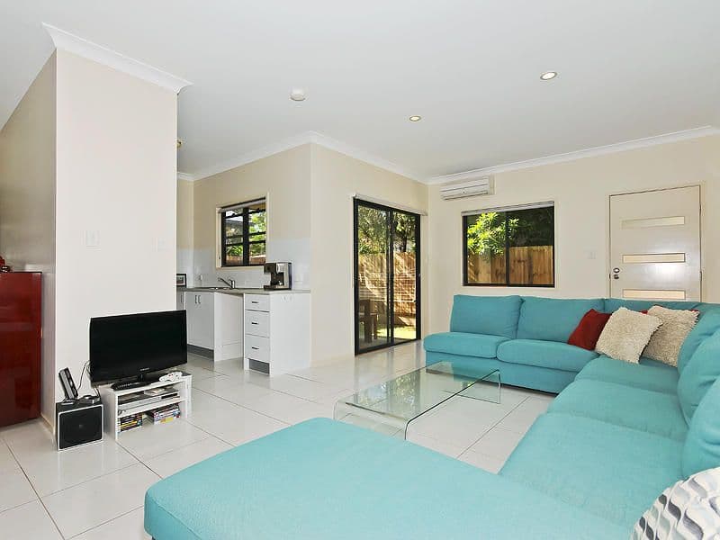 3 36 Rodway Street, ZILLMERE QLD 4034, Zillmere - Thumbnail 2
