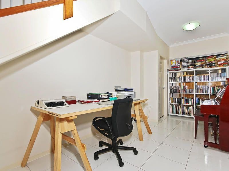 3 36 Rodway Street, ZILLMERE QLD 4034, Zillmere - Thumbnail 3