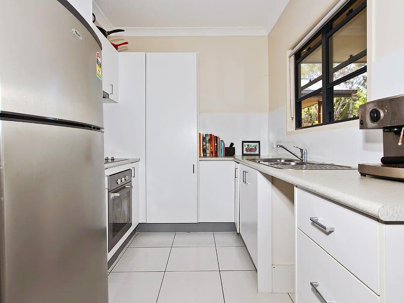 3 36 Rodway Street, ZILLMERE QLD 4034, Zillmere - Thumbnail 4