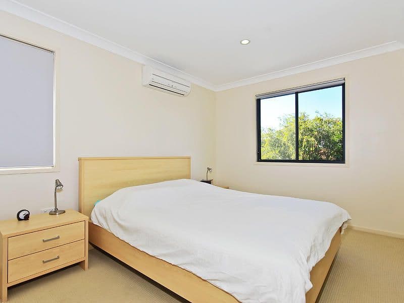 3 36 Rodway Street, ZILLMERE QLD 4034, Zillmere - Thumbnail 5