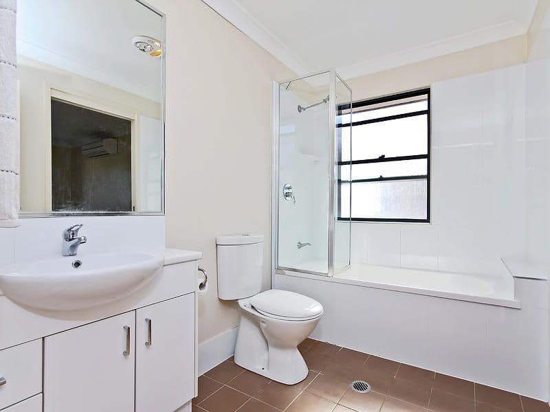 3 36 Rodway Street, ZILLMERE QLD 4034, Zillmere - Thumbnail 6