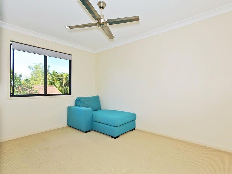 3 36 Rodway Street, ZILLMERE QLD 4034, Zillmere - Thumbnail 7