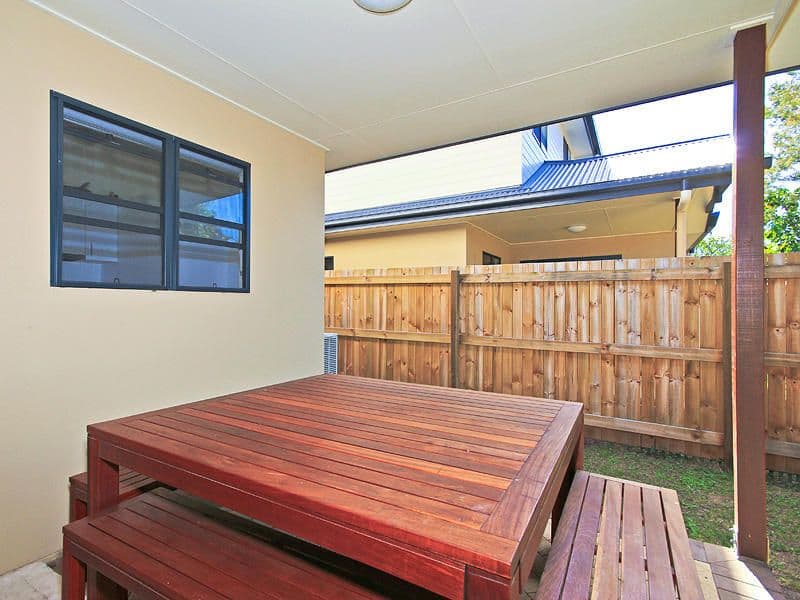 3 36 Rodway Street, ZILLMERE QLD 4034, Zillmere - Thumbnail 8