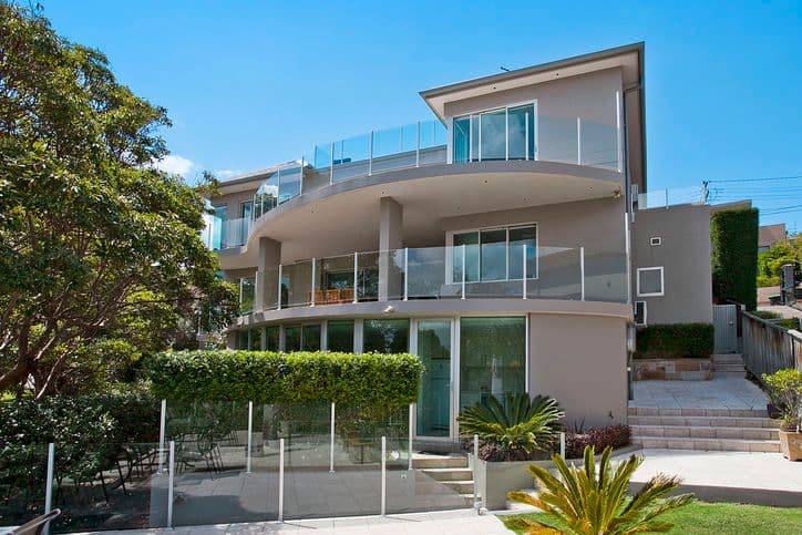 25 Streatfield Road, BELLEVUE HILL NSW 2023, Bellevue Hill - Image 1
