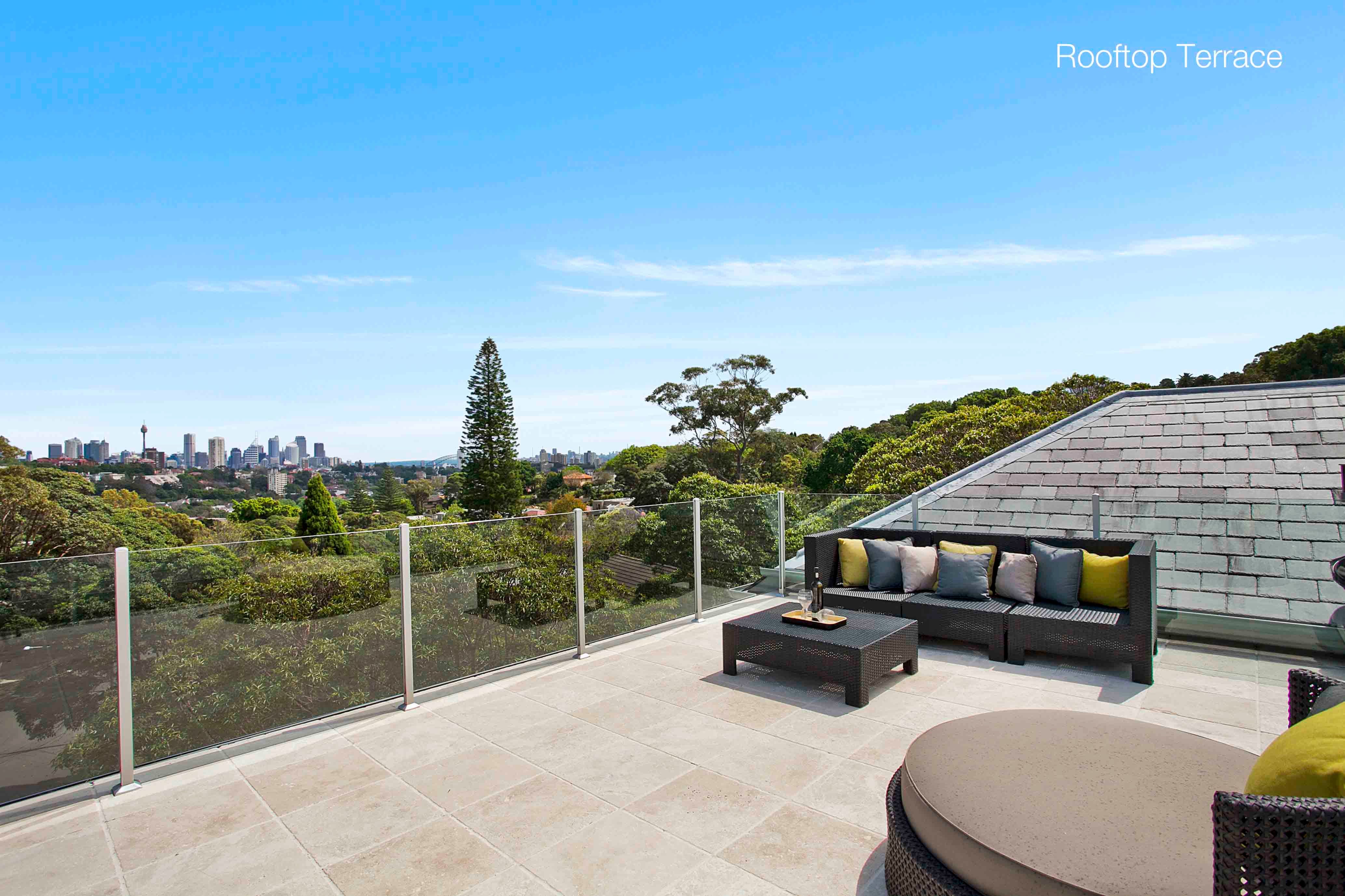 25 Streatfield Road, BELLEVUE HILL NSW 2023, Bellevue Hill - Thumbnail 2