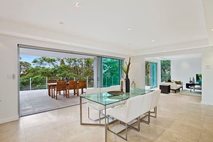 25 Streatfield Road, BELLEVUE HILL NSW 2023, Bellevue Hill - Thumbnail 3