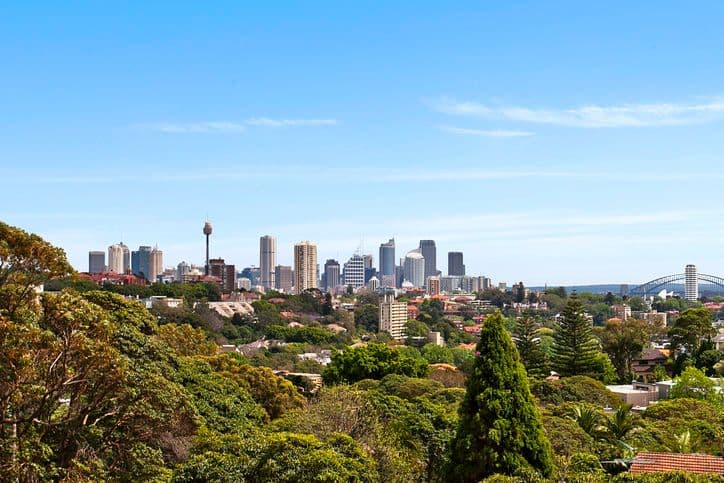25 Streatfield Road, BELLEVUE HILL NSW 2023, Bellevue Hill - Thumbnail 4