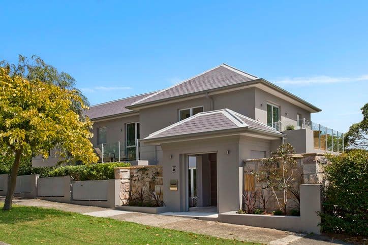 25 Streatfield Road, BELLEVUE HILL NSW 2023, Bellevue Hill - Thumbnail 5