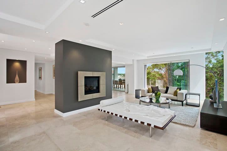 25 Streatfield Road, BELLEVUE HILL NSW 2023, Bellevue Hill - Thumbnail 6