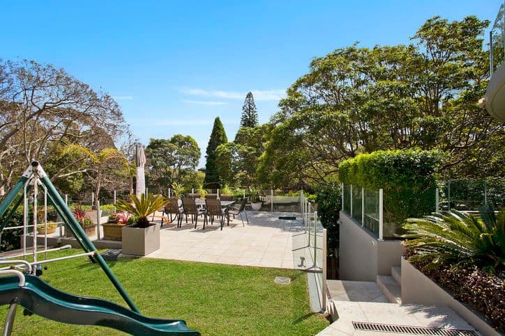 25 Streatfield Road, BELLEVUE HILL NSW 2023, Bellevue Hill - Thumbnail 7