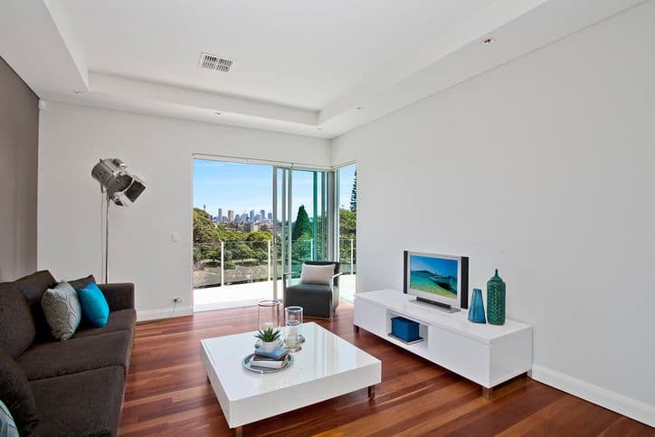 25 Streatfield Road, BELLEVUE HILL NSW 2023, Bellevue Hill - Thumbnail 8