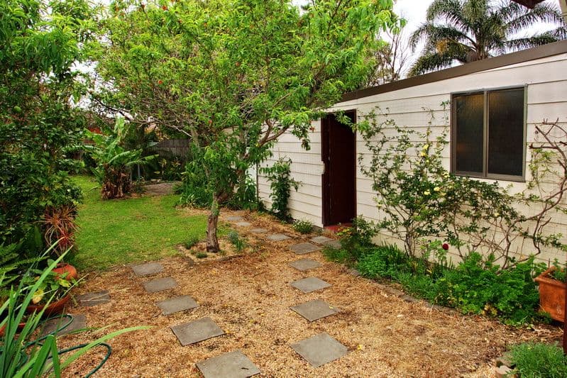 21 Pioneer Road, BELLAMBI NSW 2518, Bellambi - Image 1