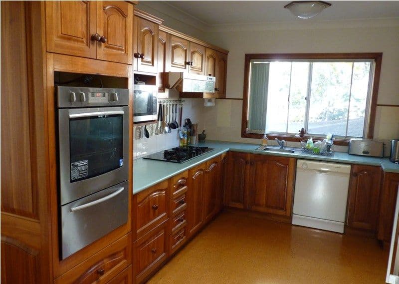 21 Pioneer Road, BELLAMBI NSW 2518, Bellambi - Thumbnail 2