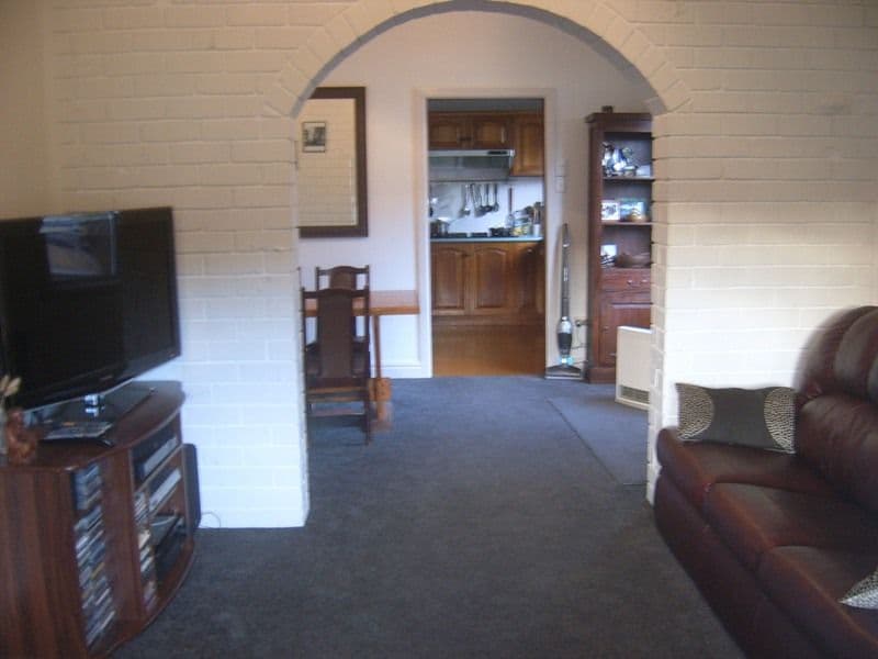 21 Pioneer Road, BELLAMBI NSW 2518, Bellambi - Thumbnail 3