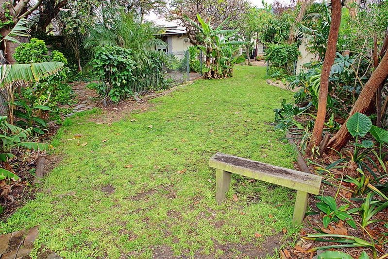 21 Pioneer Road, BELLAMBI NSW 2518, Bellambi - Thumbnail 4
