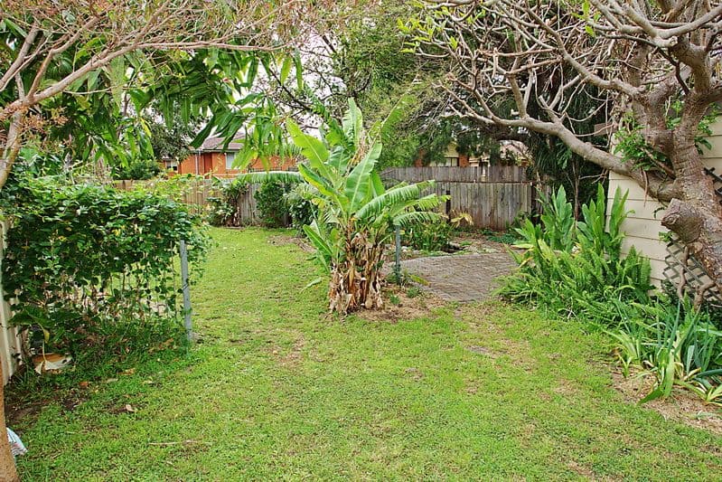 21 Pioneer Road, BELLAMBI NSW 2518, Bellambi - Thumbnail 5