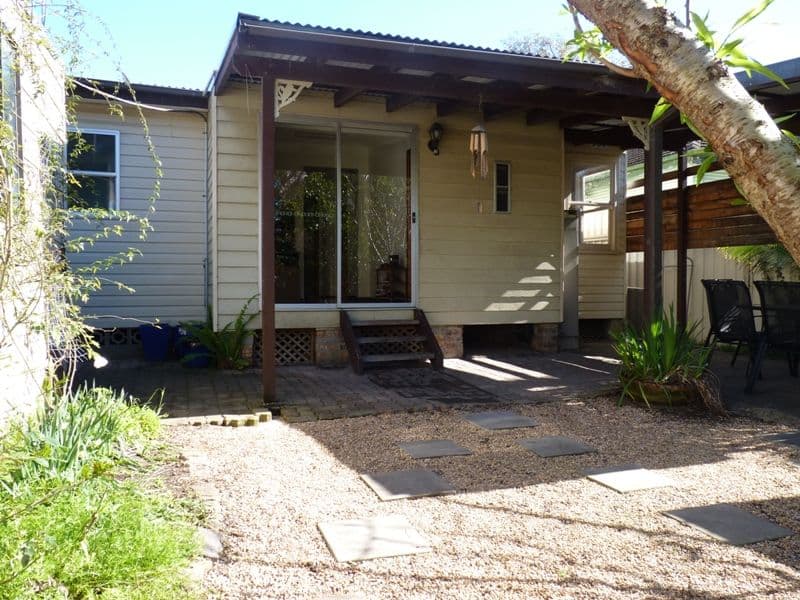 21 Pioneer Road, BELLAMBI NSW 2518, Bellambi - Thumbnail 6
