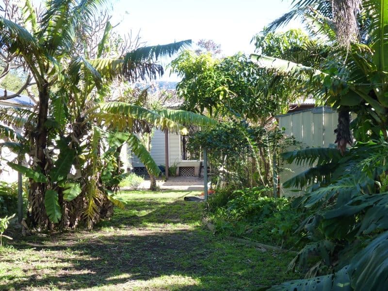 21 Pioneer Road, BELLAMBI NSW 2518, Bellambi - Thumbnail 7