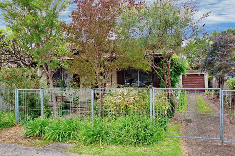 21 Pioneer Road, BELLAMBI NSW 2518, Bellambi - Thumbnail 8