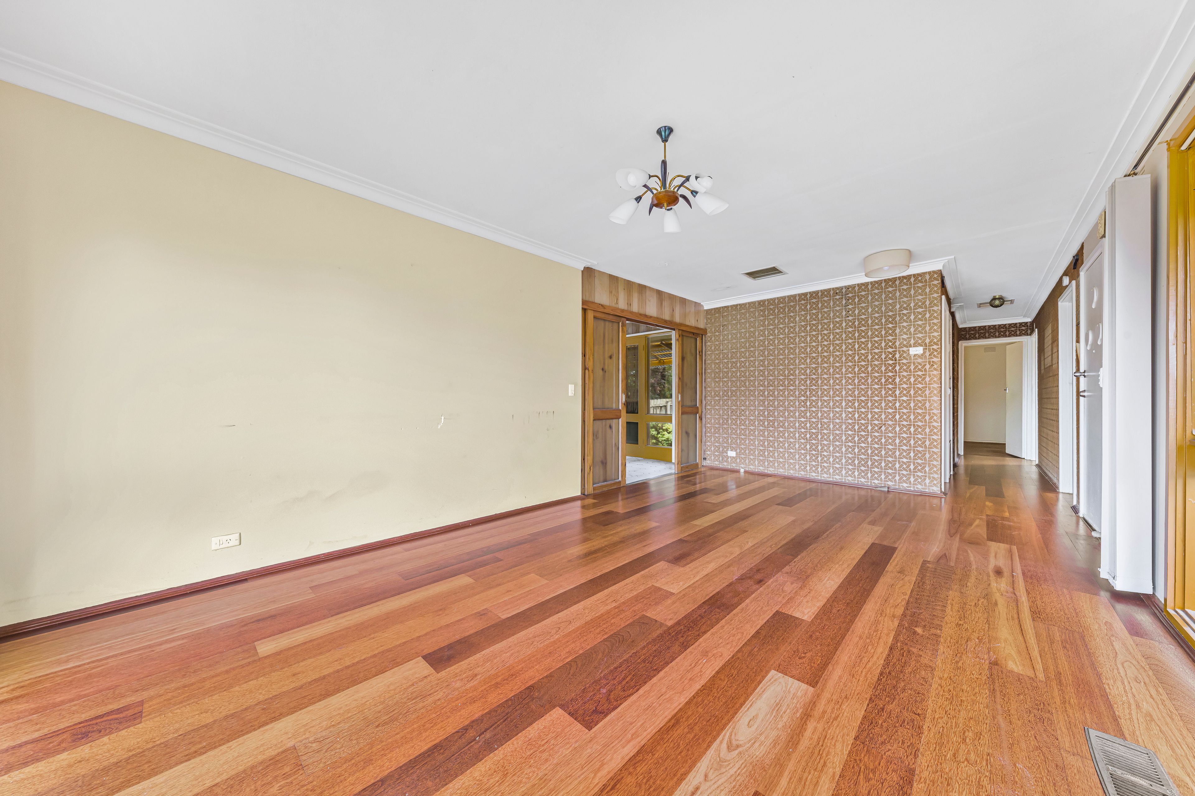 29 Rosehill Street, Scoresby VIC 3179, Scoresby - Thumbnail 4