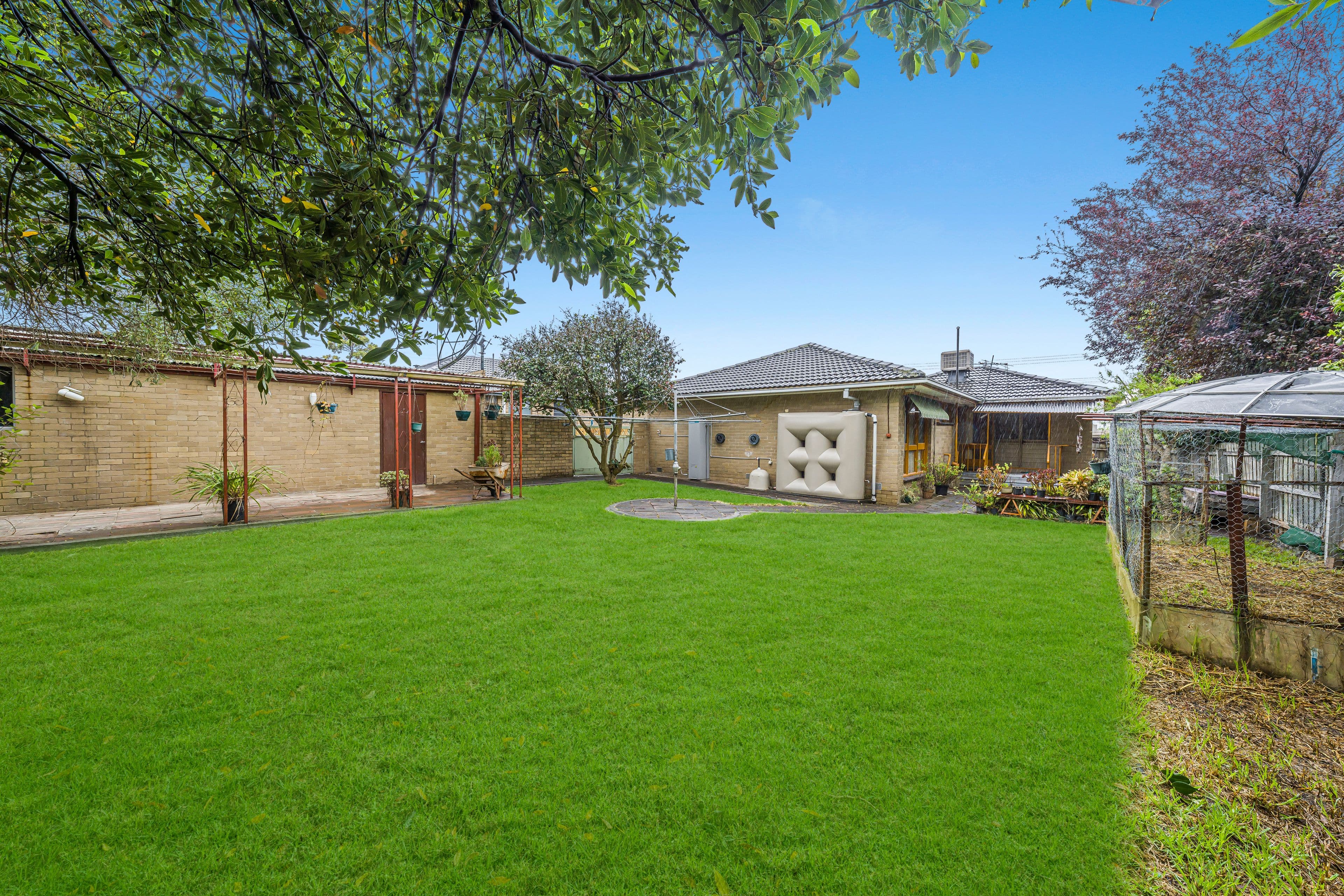 29 Rosehill Street, Scoresby VIC 3179, Scoresby - Thumbnail 6