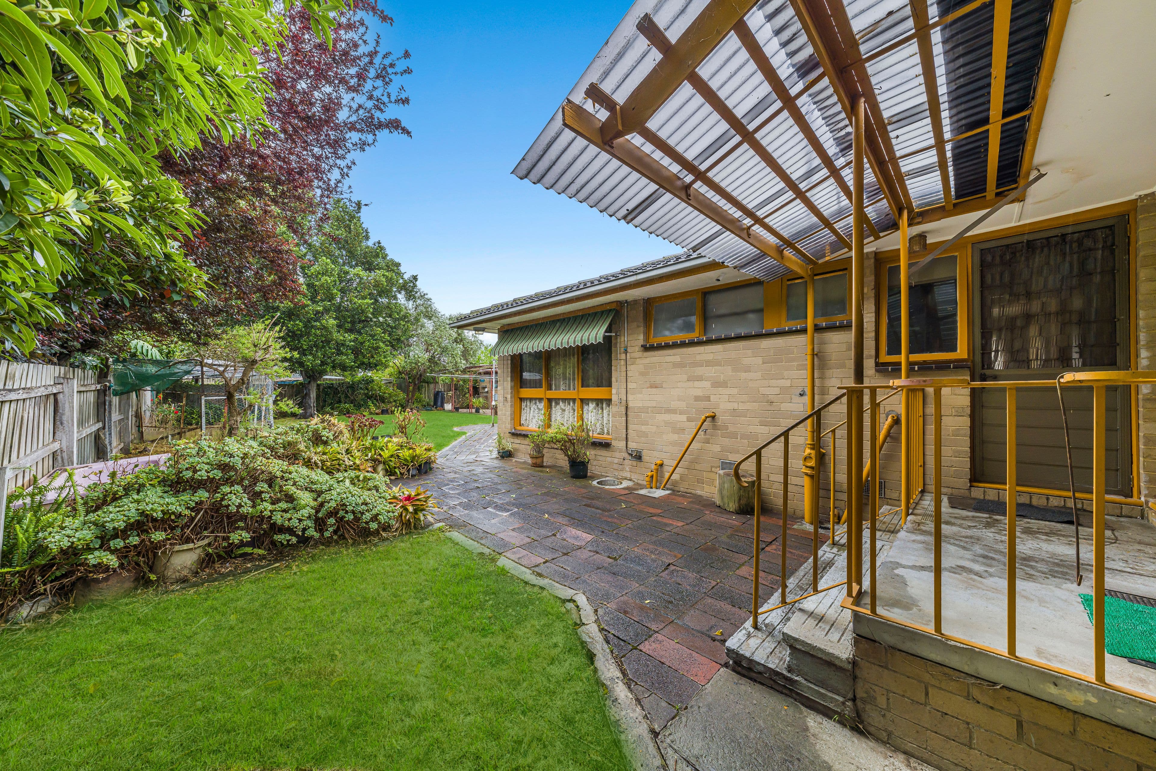 29 Rosehill Street, Scoresby VIC 3179, Scoresby - Thumbnail 7