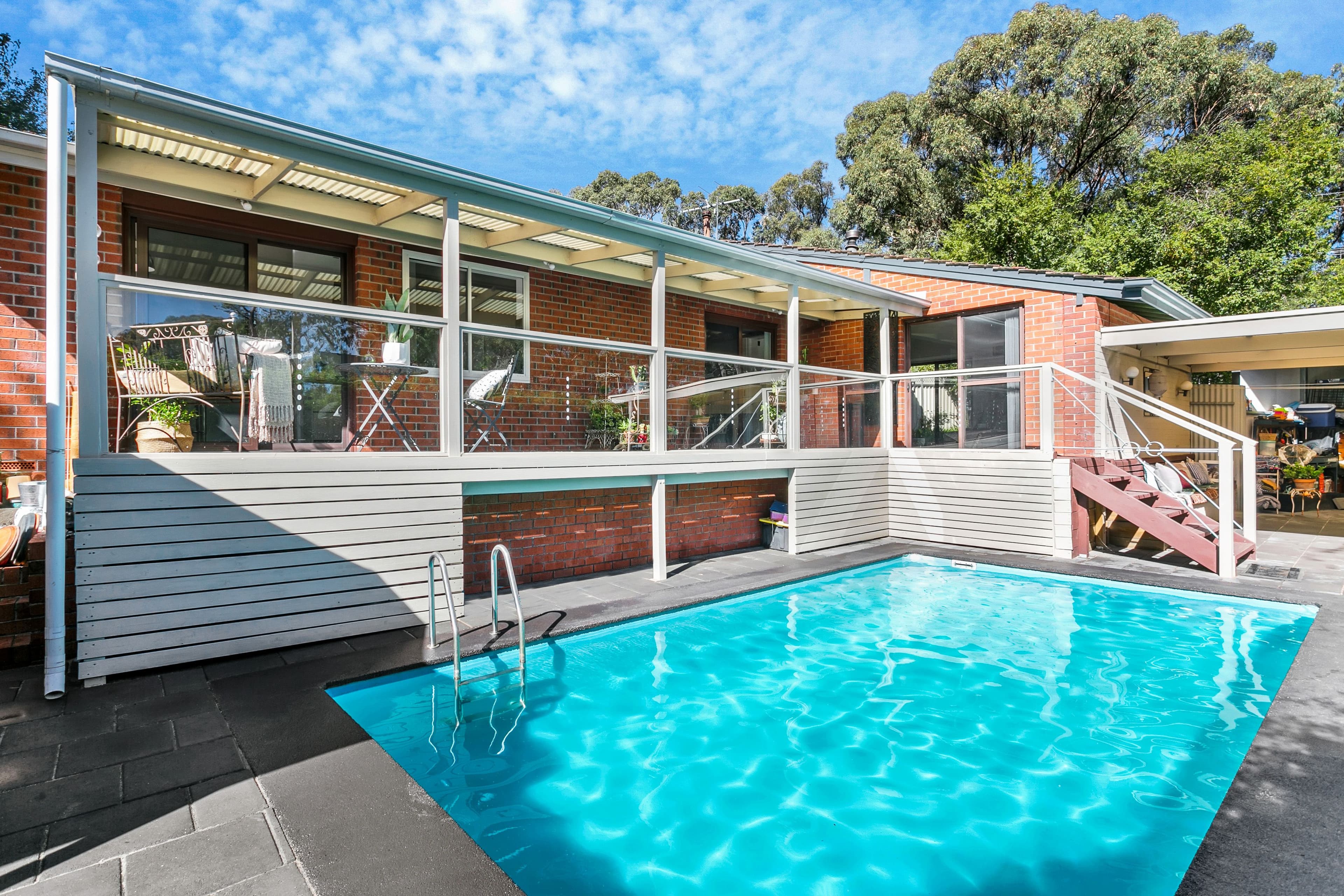 21 Witton Street, Flagstaff Hill SA 5159, Flagstaff Hill - Image 1