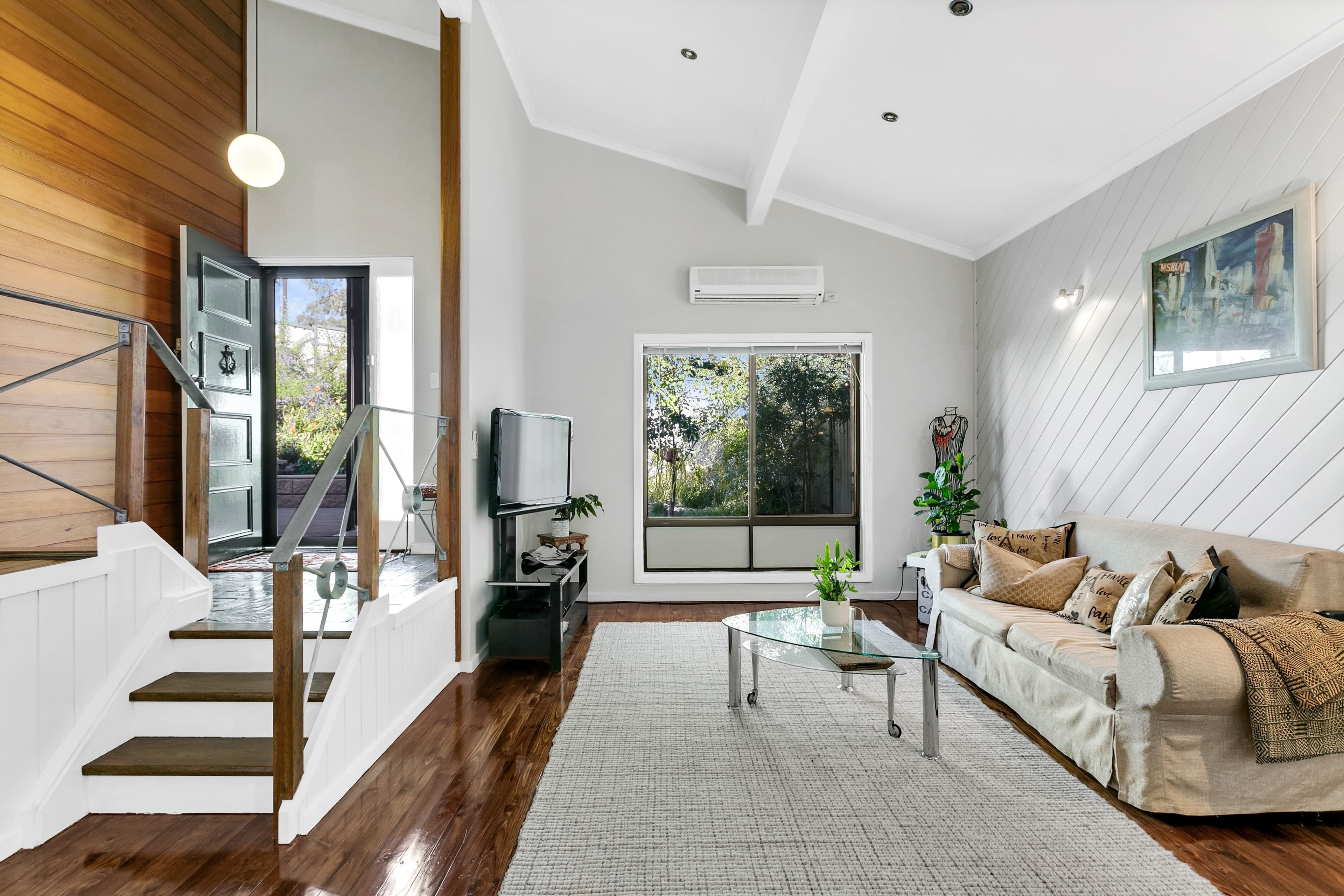 21 Witton Street, Flagstaff Hill SA 5159, Flagstaff Hill - Thumbnail 3