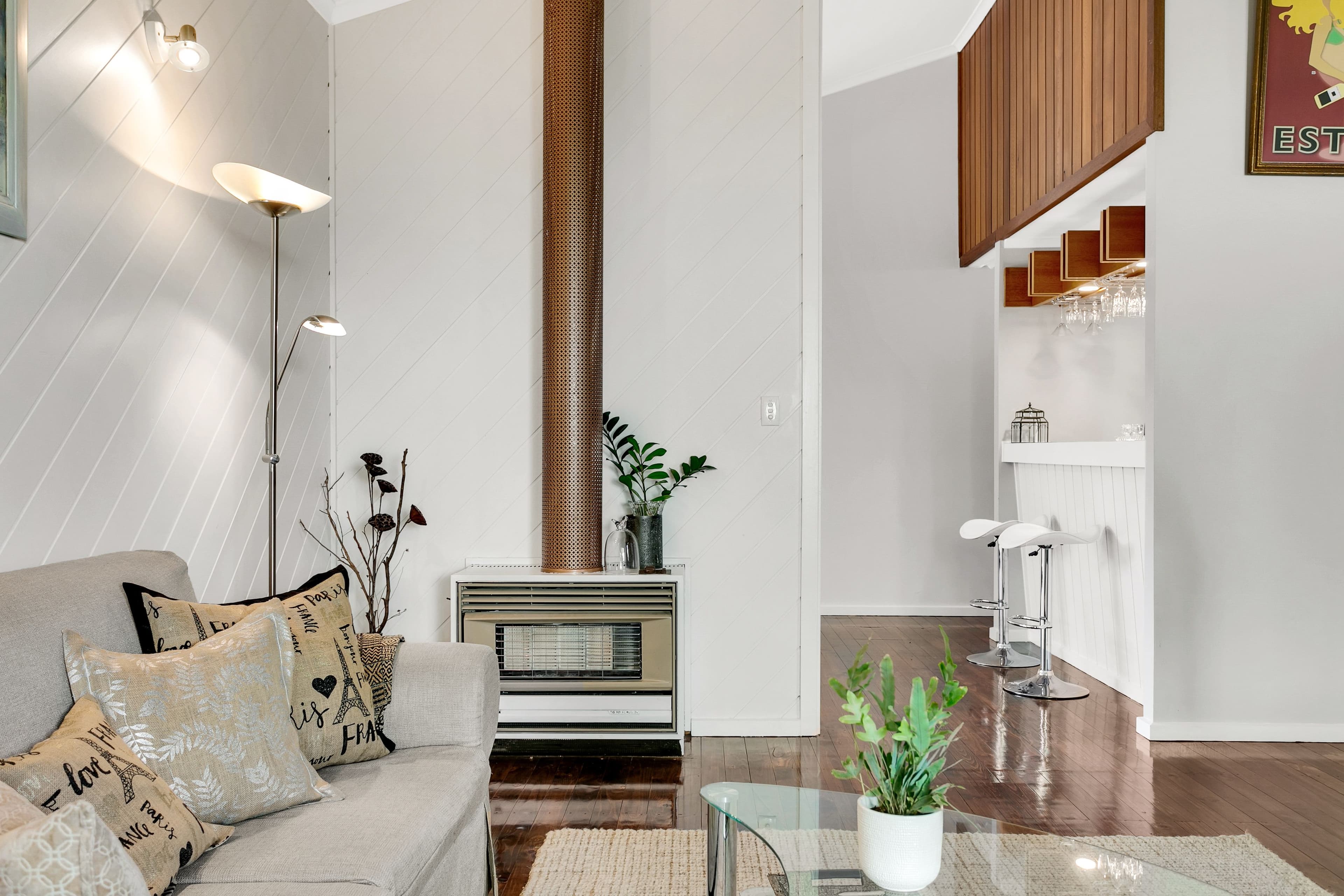 21 Witton Street, Flagstaff Hill SA 5159, Flagstaff Hill - Thumbnail 4