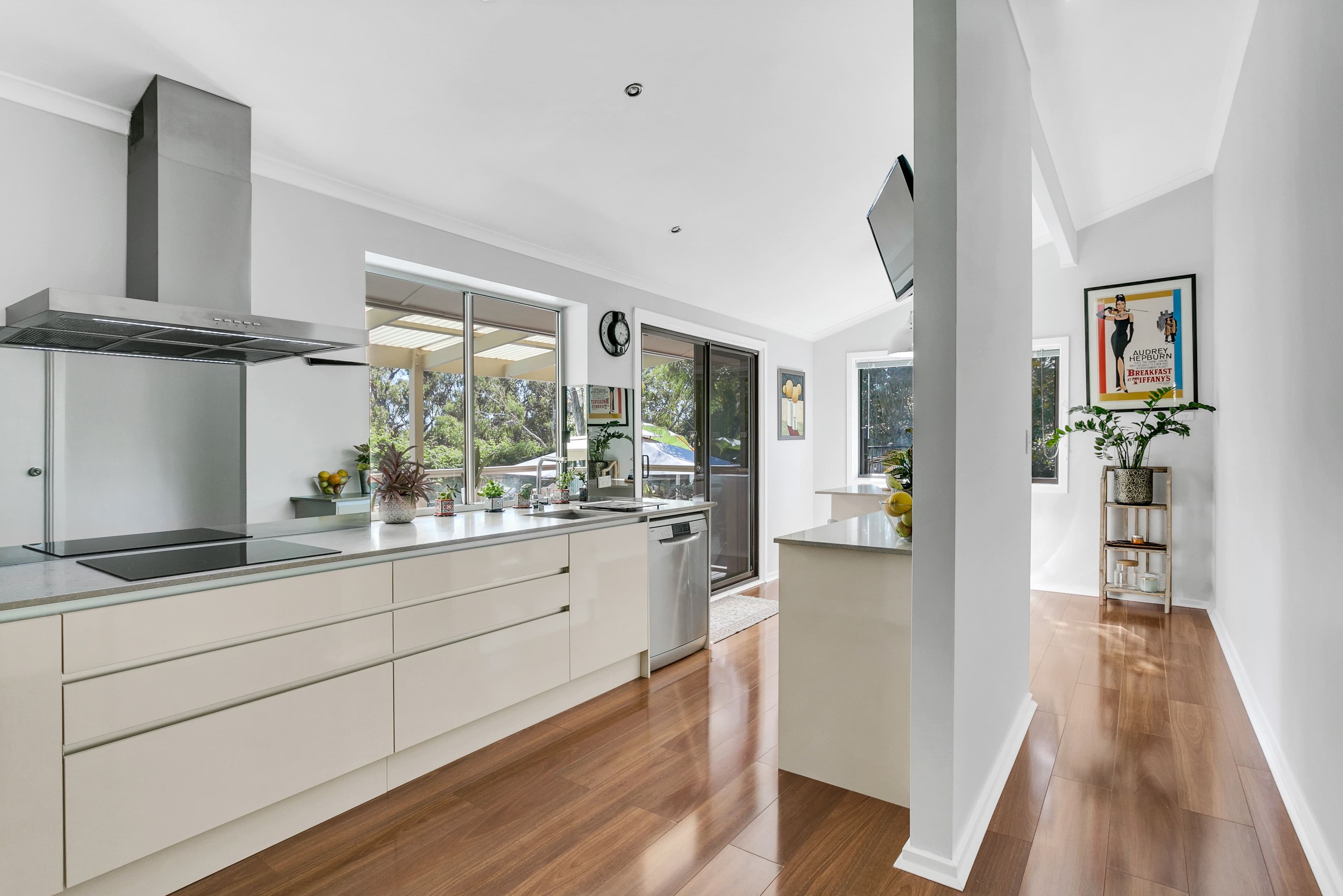 21 Witton Street, Flagstaff Hill SA 5159, Flagstaff Hill - Thumbnail 5