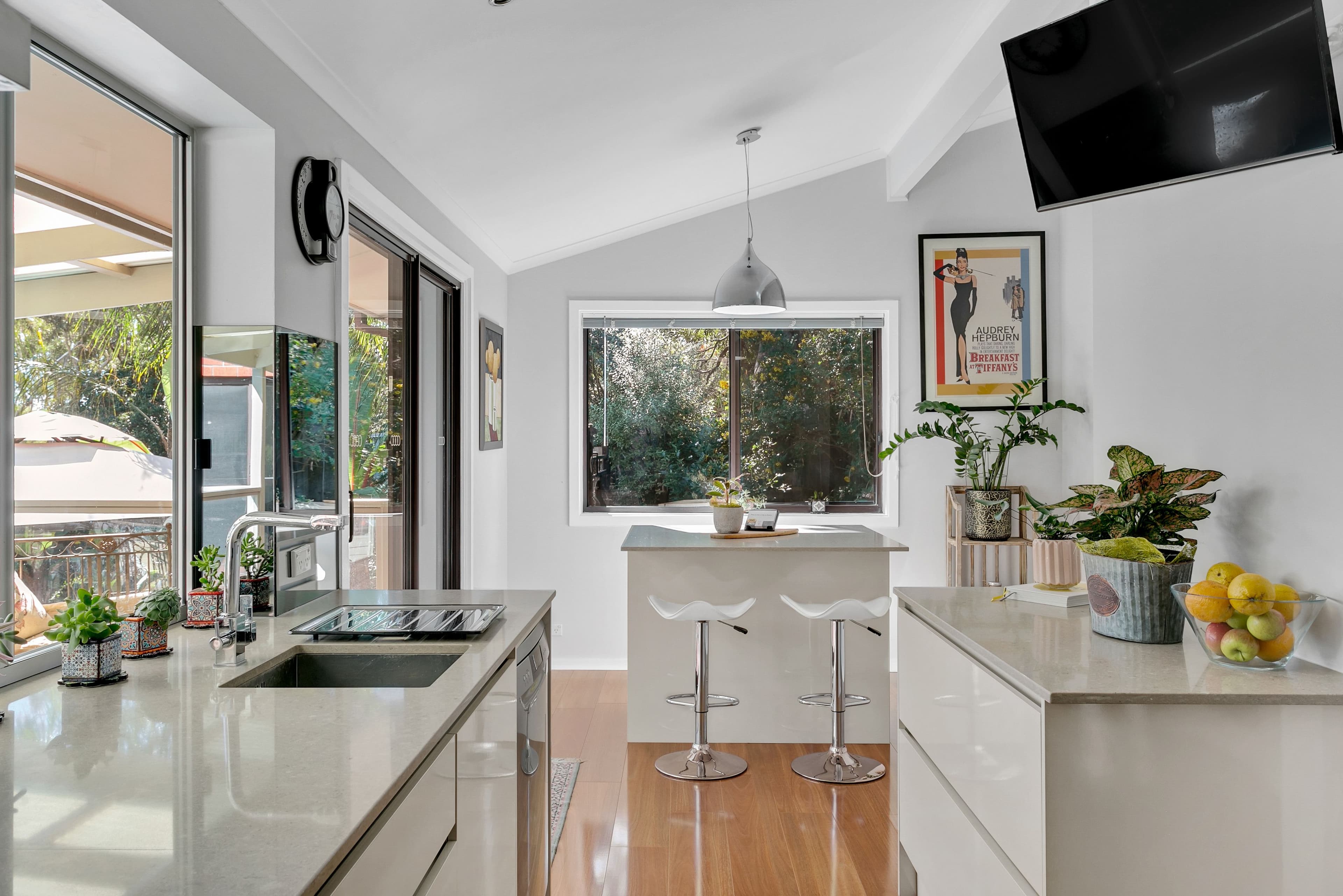 21 Witton Street, Flagstaff Hill SA 5159, Flagstaff Hill - Thumbnail 6