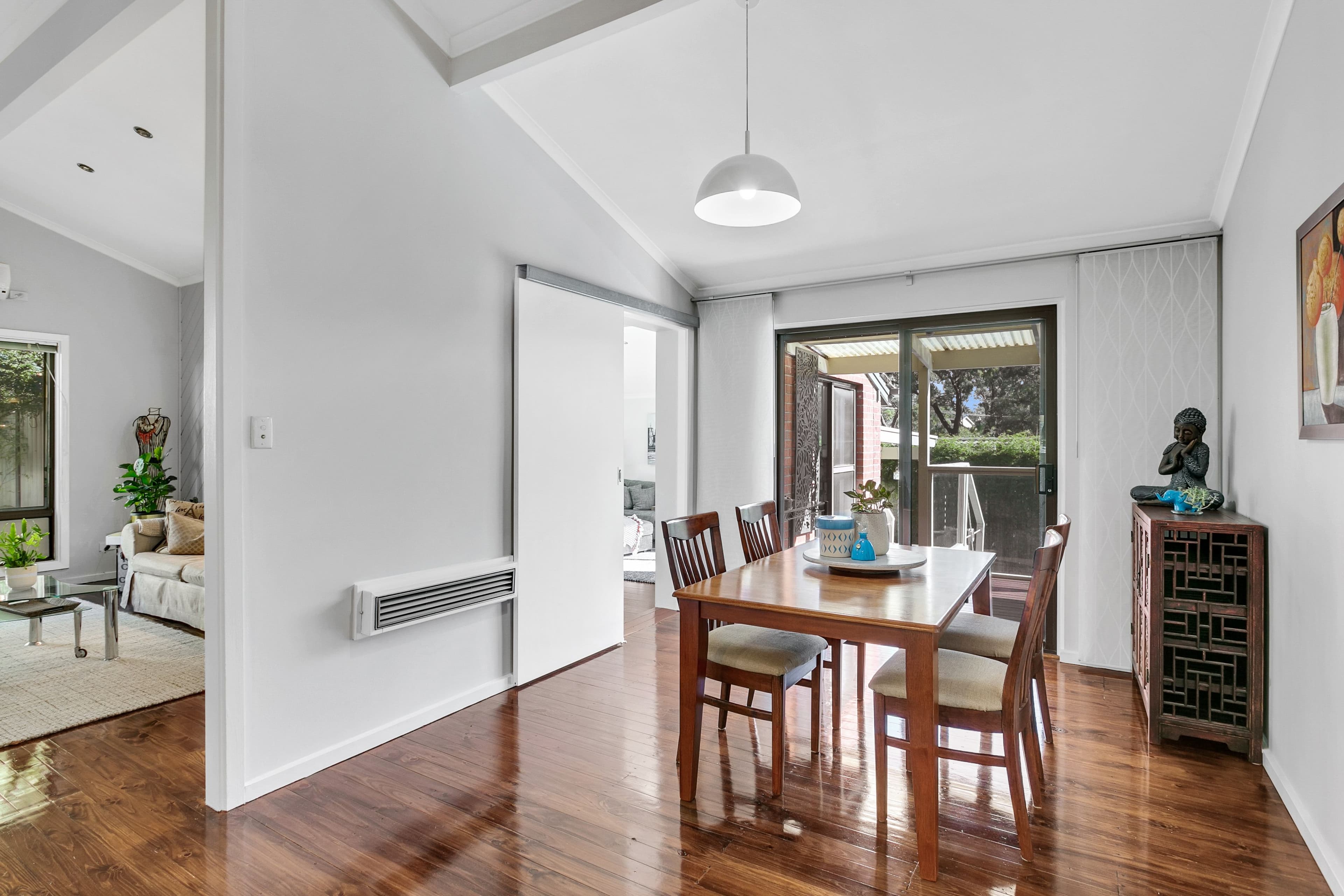 21 Witton Street, Flagstaff Hill SA 5159, Flagstaff Hill - Thumbnail 7