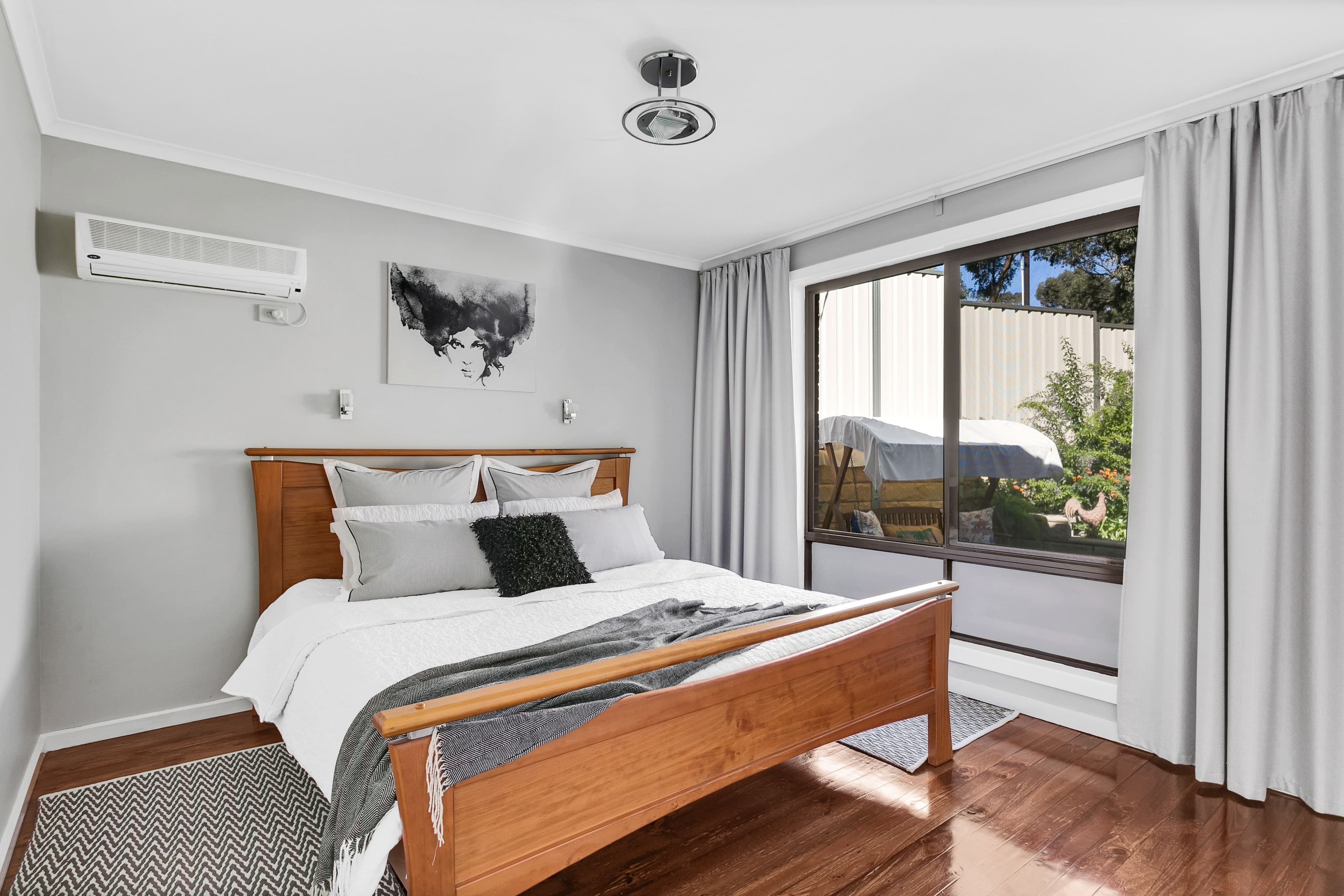 21 Witton Street, Flagstaff Hill SA 5159, Flagstaff Hill - Thumbnail 8