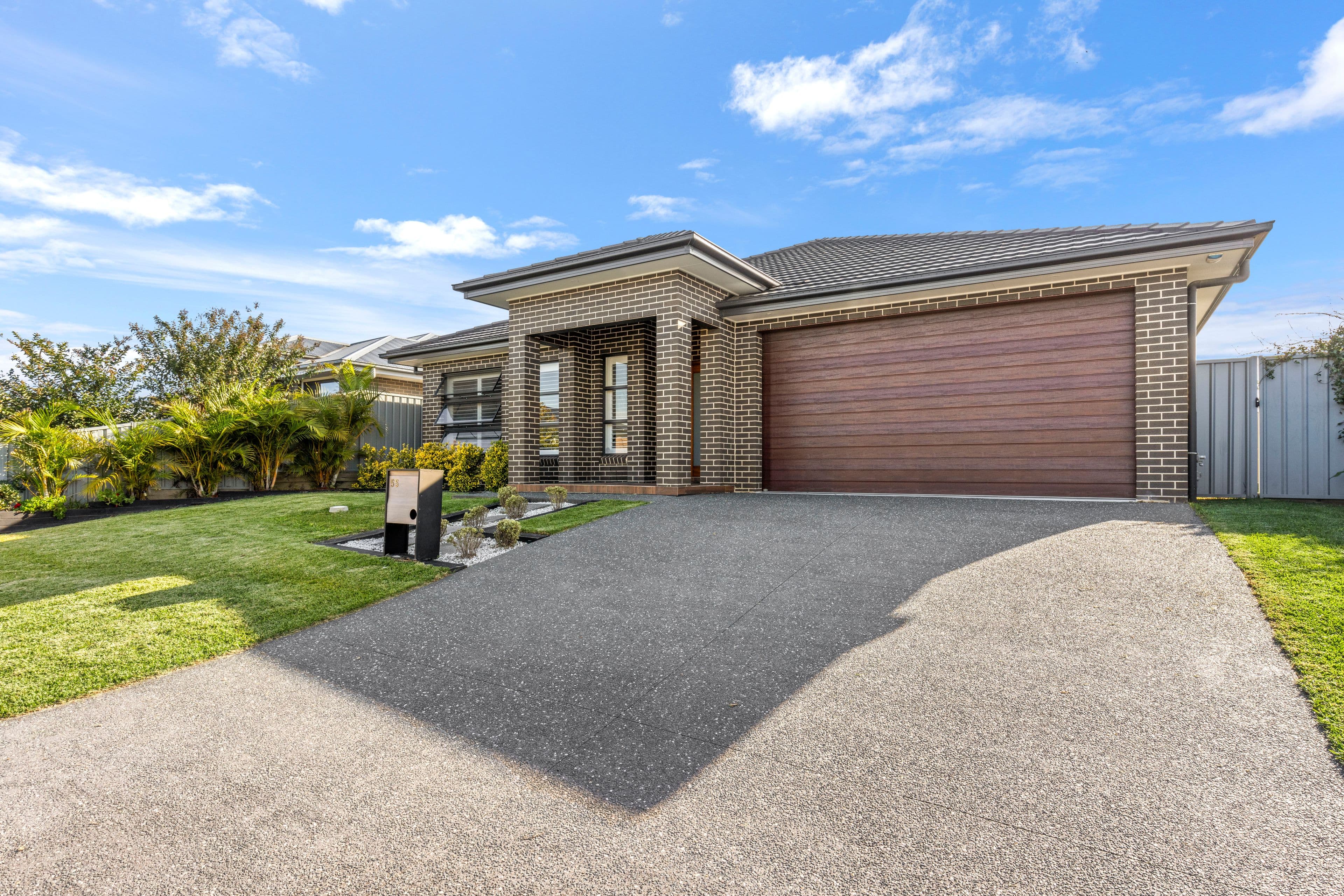 55 Basil Street, South Nowra NSW 2541, South Nowra - Image 1