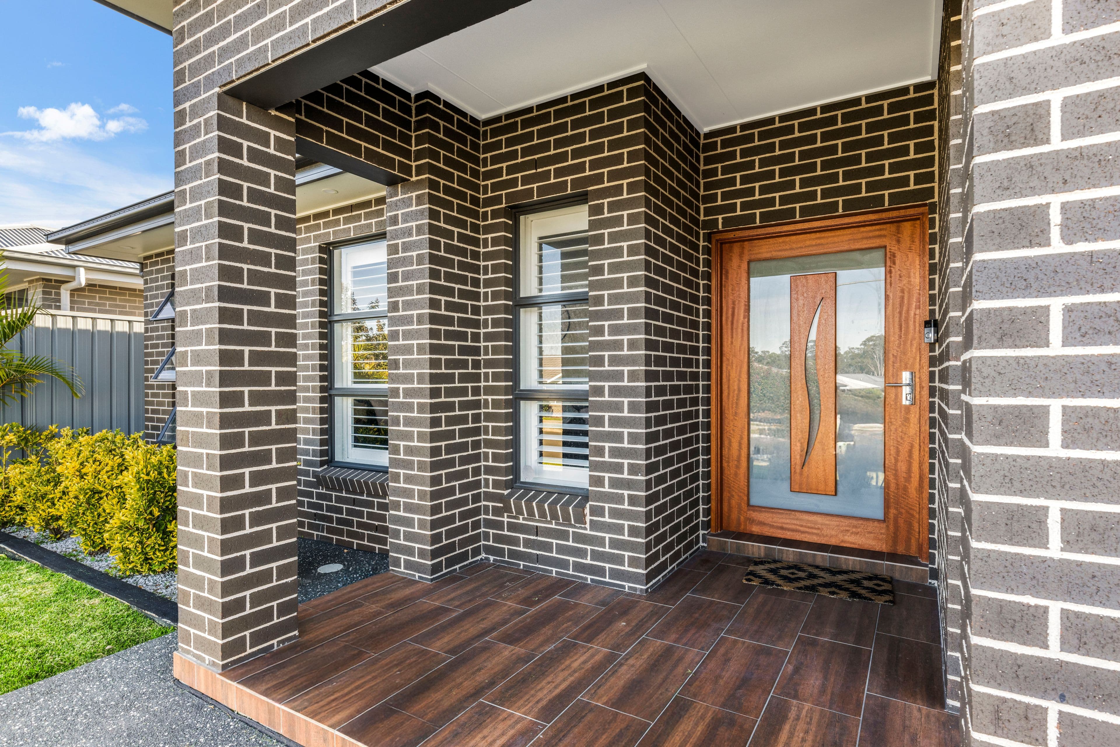 55 Basil Street, South Nowra NSW 2541, South Nowra - Thumbnail 2