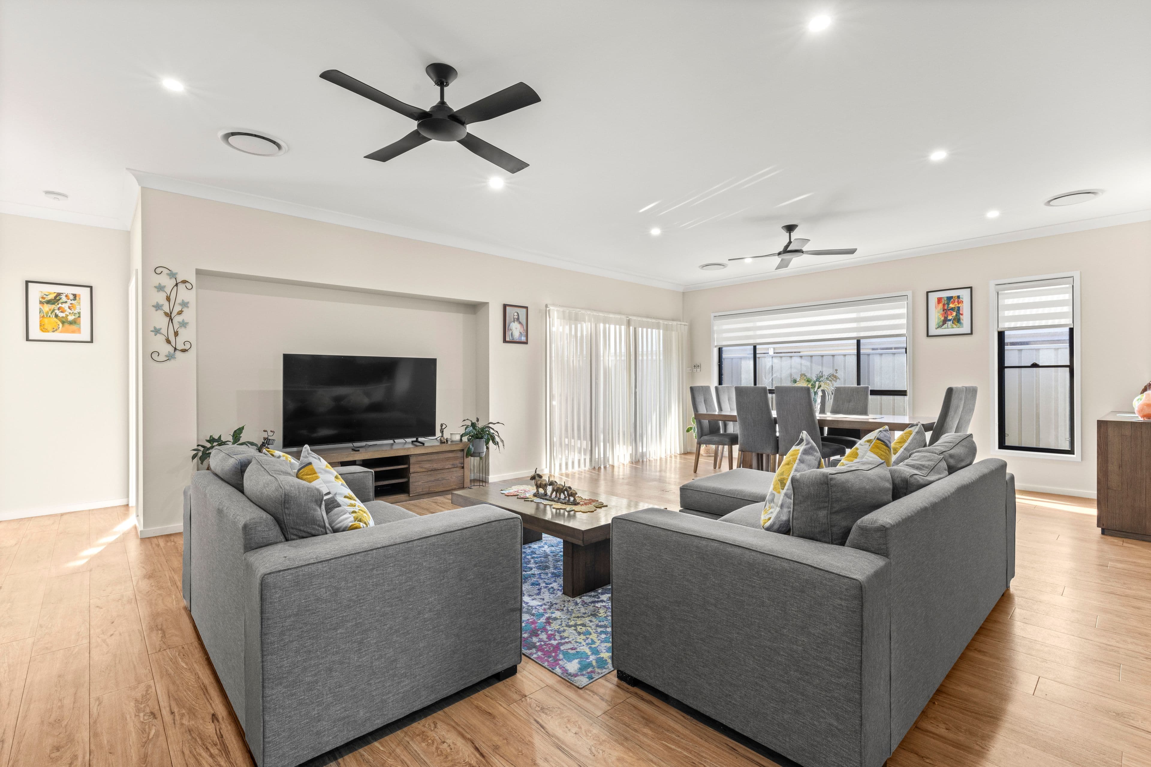 55 Basil Street, South Nowra NSW 2541, South Nowra - Thumbnail 7