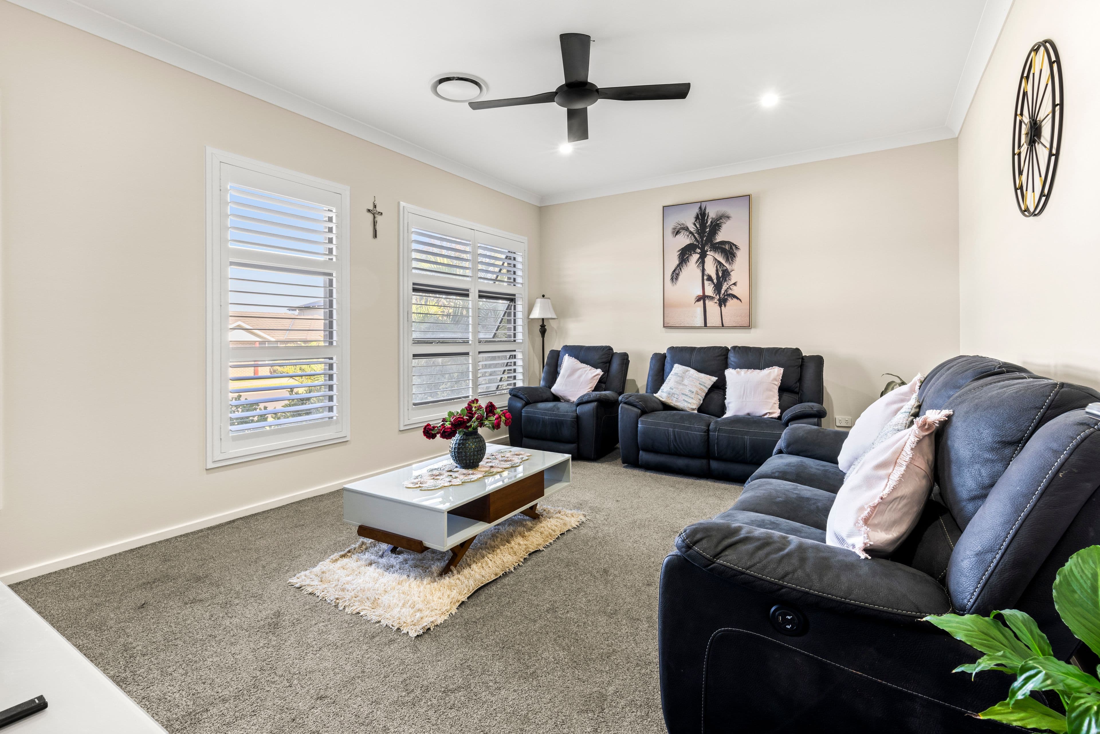 55 Basil Street, South Nowra NSW 2541, South Nowra - Thumbnail 8