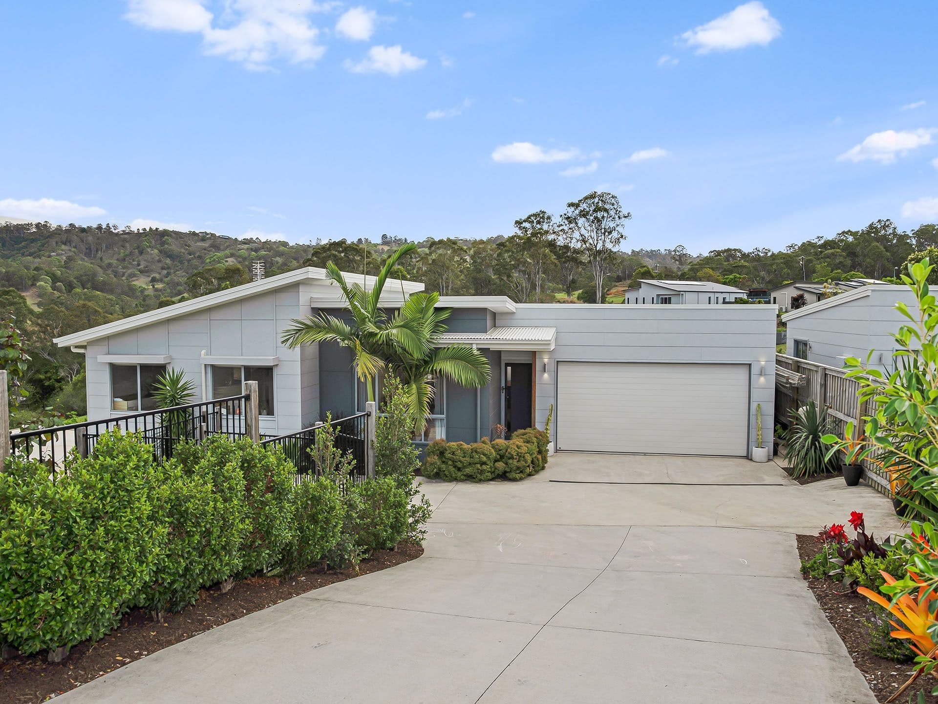 7 Moss Day Place, Burnside QLD 4560, Burnside - Image 1
