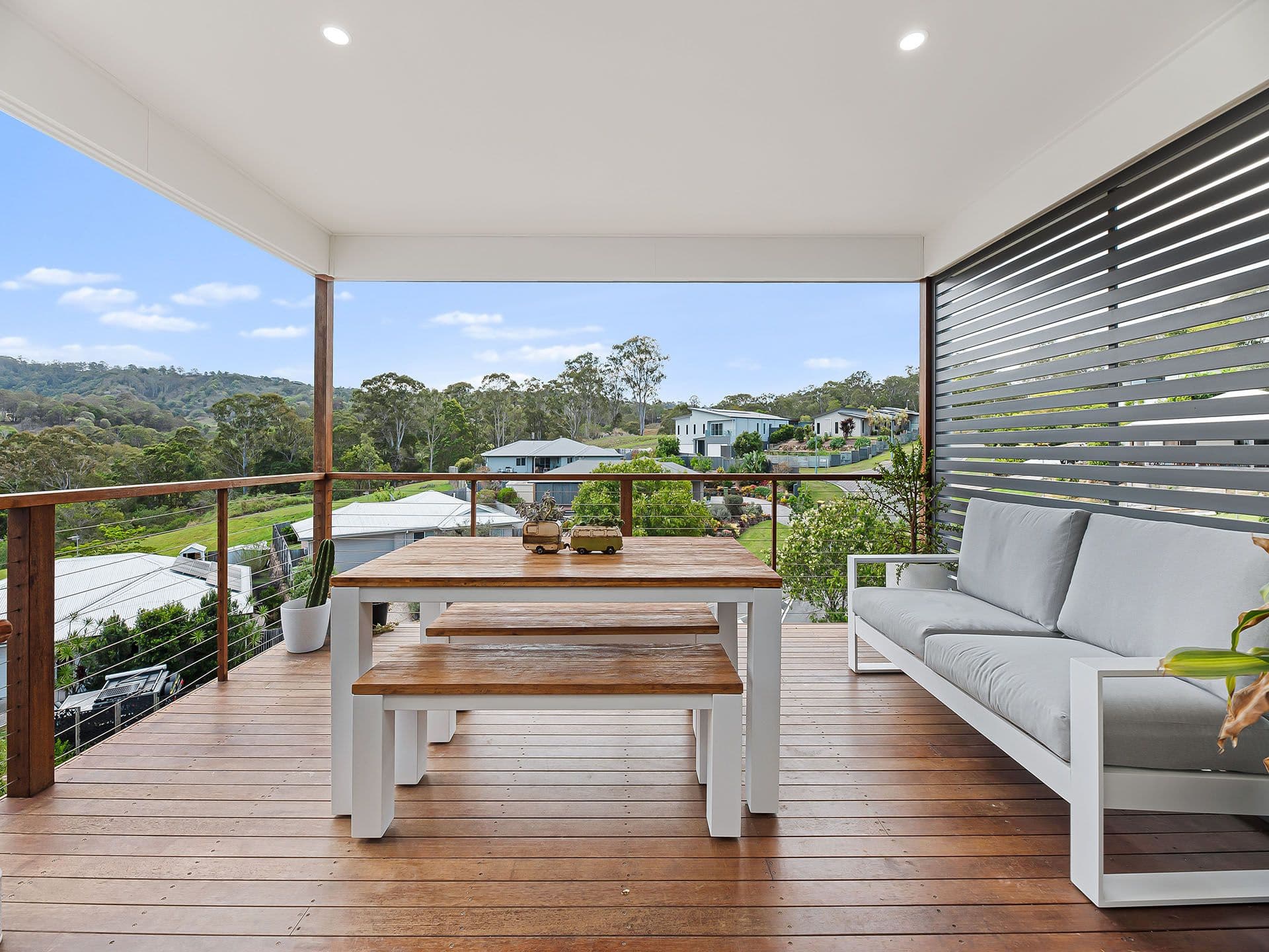 7 Moss Day Place, Burnside QLD 4560, Burnside - Thumbnail 2