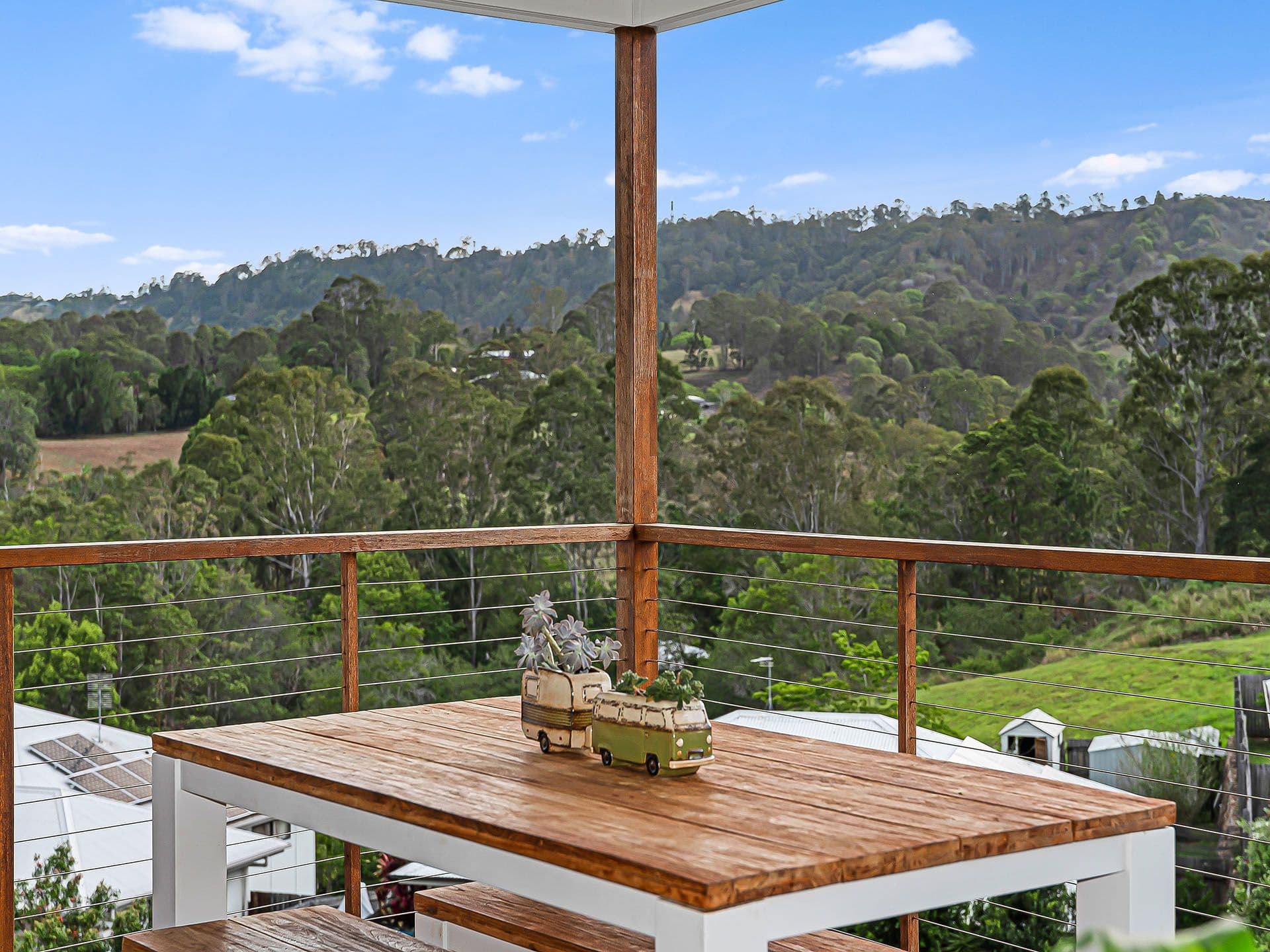 7 Moss Day Place, Burnside QLD 4560, Burnside - Thumbnail 3